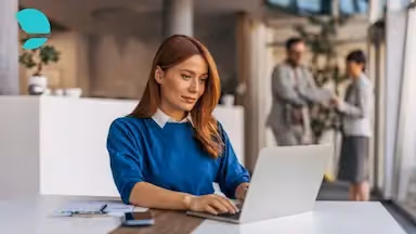 Why Modern Procurement Requires New Skills