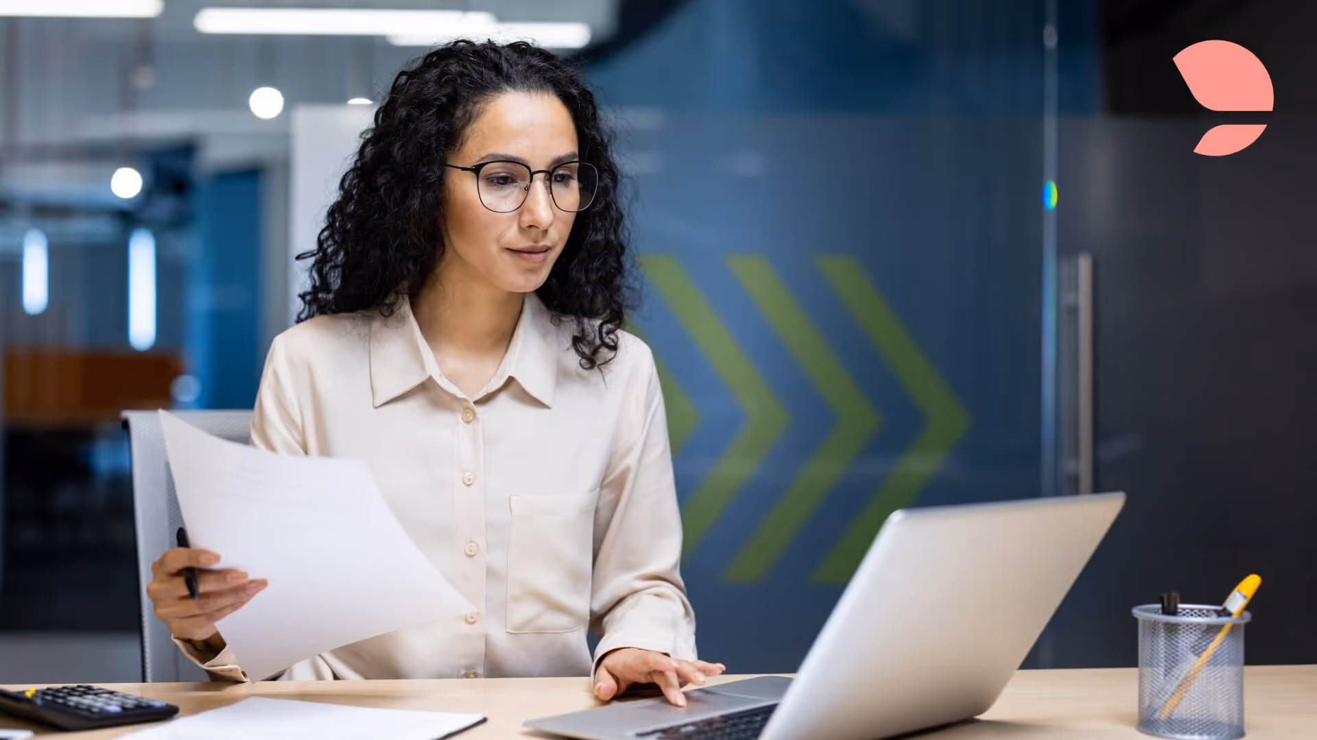 Levelpath Invoice Automation