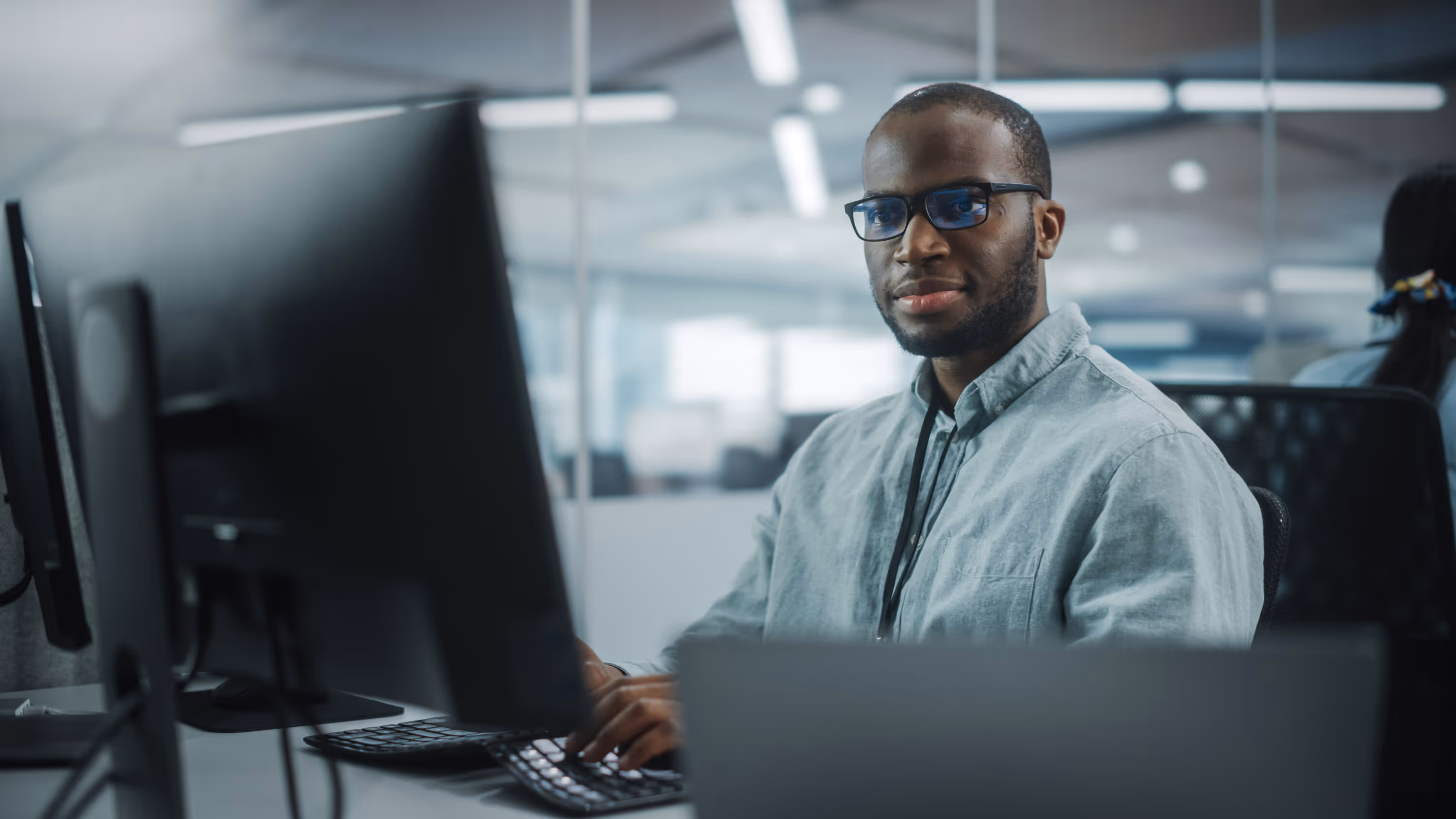 Levelpath Data Governance