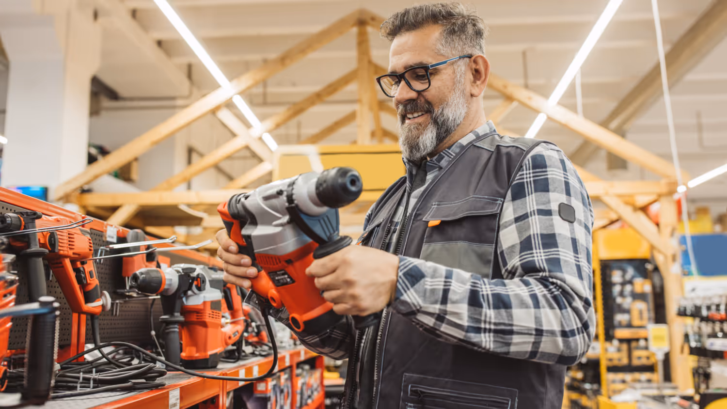 Ace Hardware Cuts Through the Procurement Noise with Levelpath