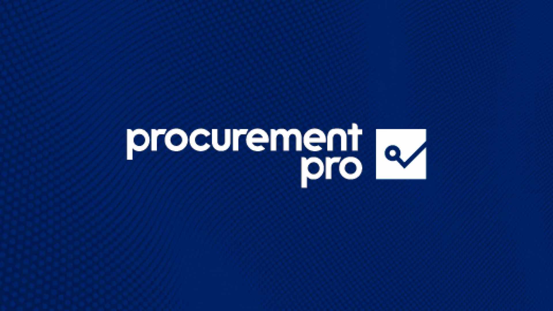 Why AI-Native Procurement Platforms are the Key to Efficiency and Strategy