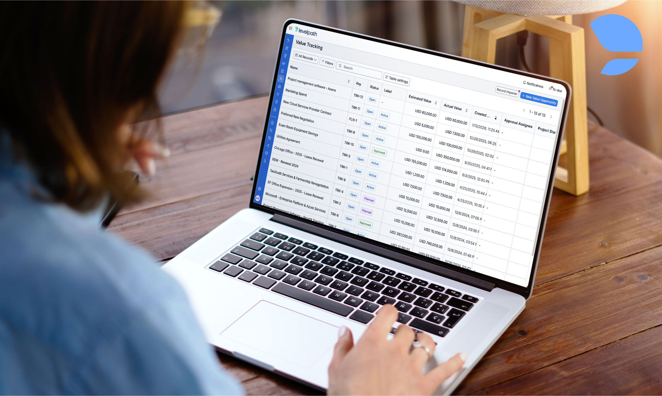 How Value Tracking Helps Procurement Measure and Maximize Cost Savings