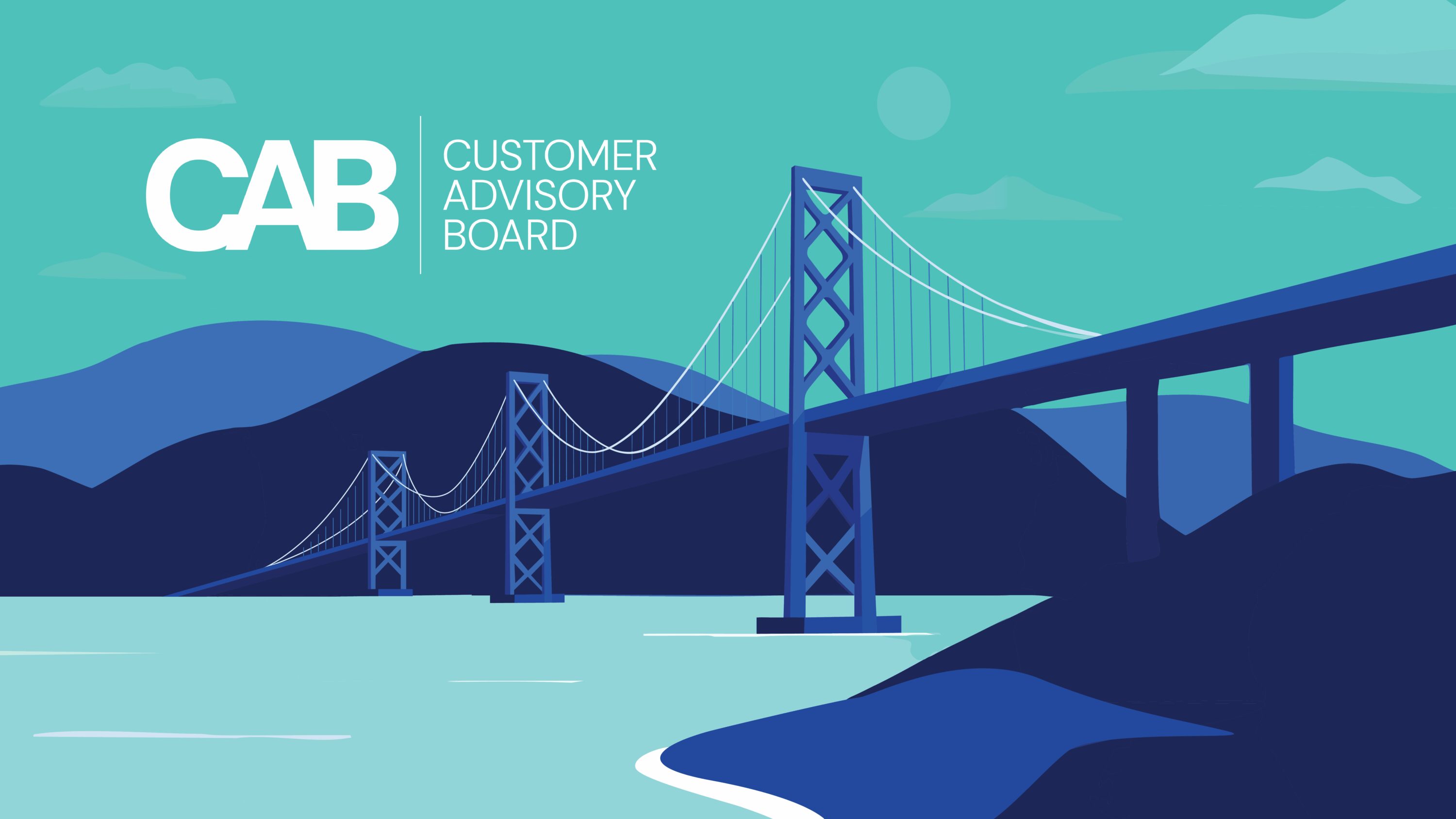 Inside the Future of Procurement: Levelpath’s Customer Advisory Board