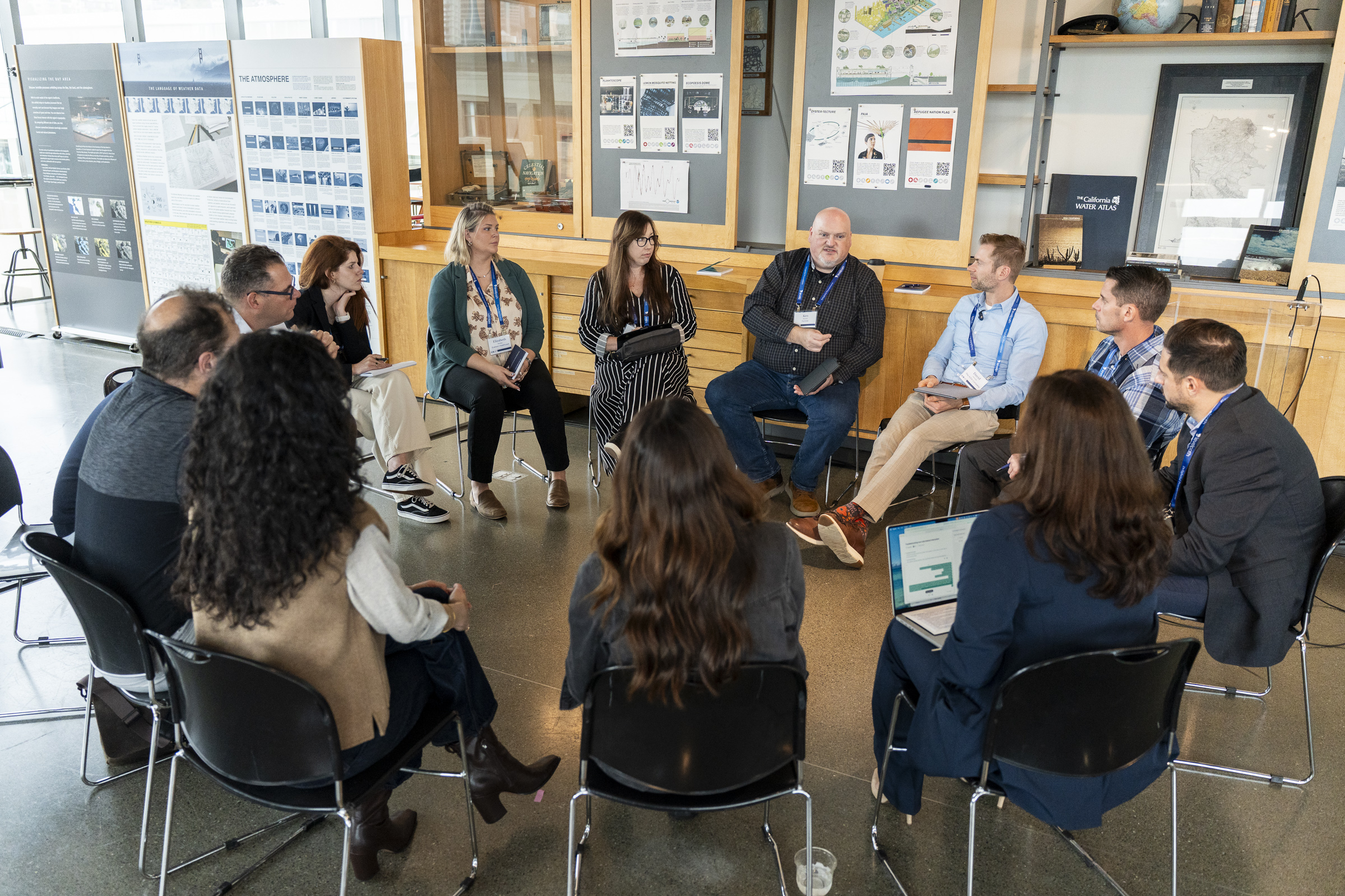 levelpath_teasers-0017