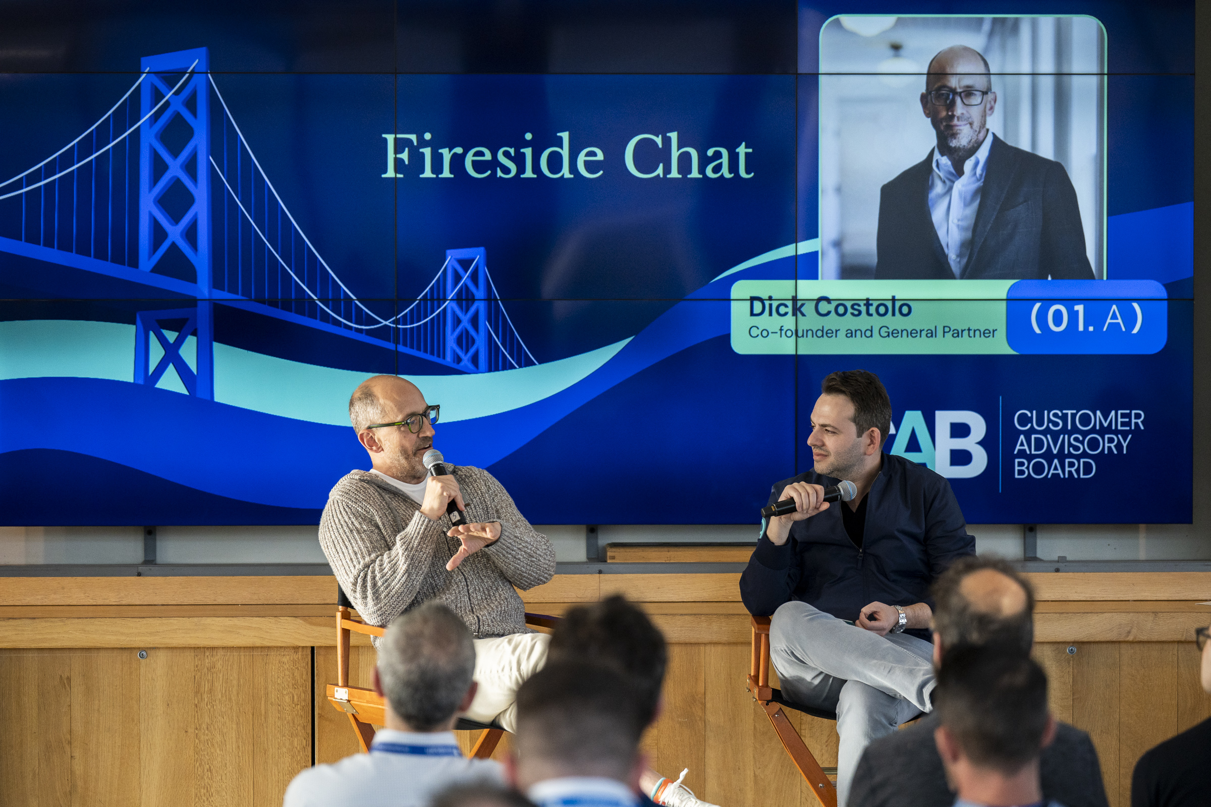 levelpath_teasers-0020