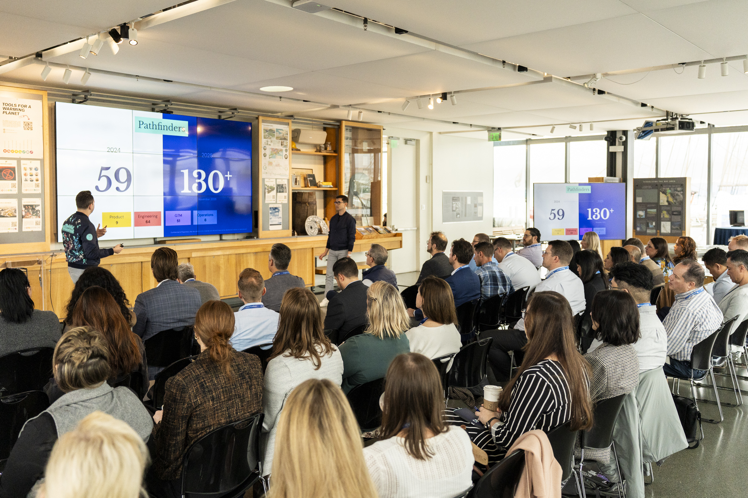 levelpath_teasers-0006