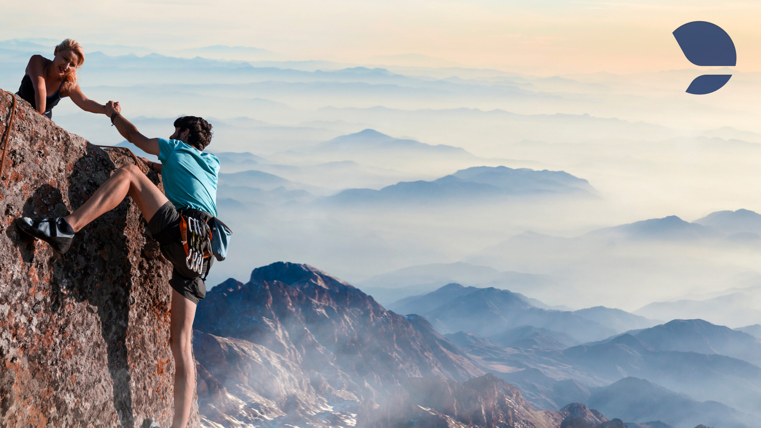 Levelpath Trust Center: The Foundation of Secure and Delightful Procurement