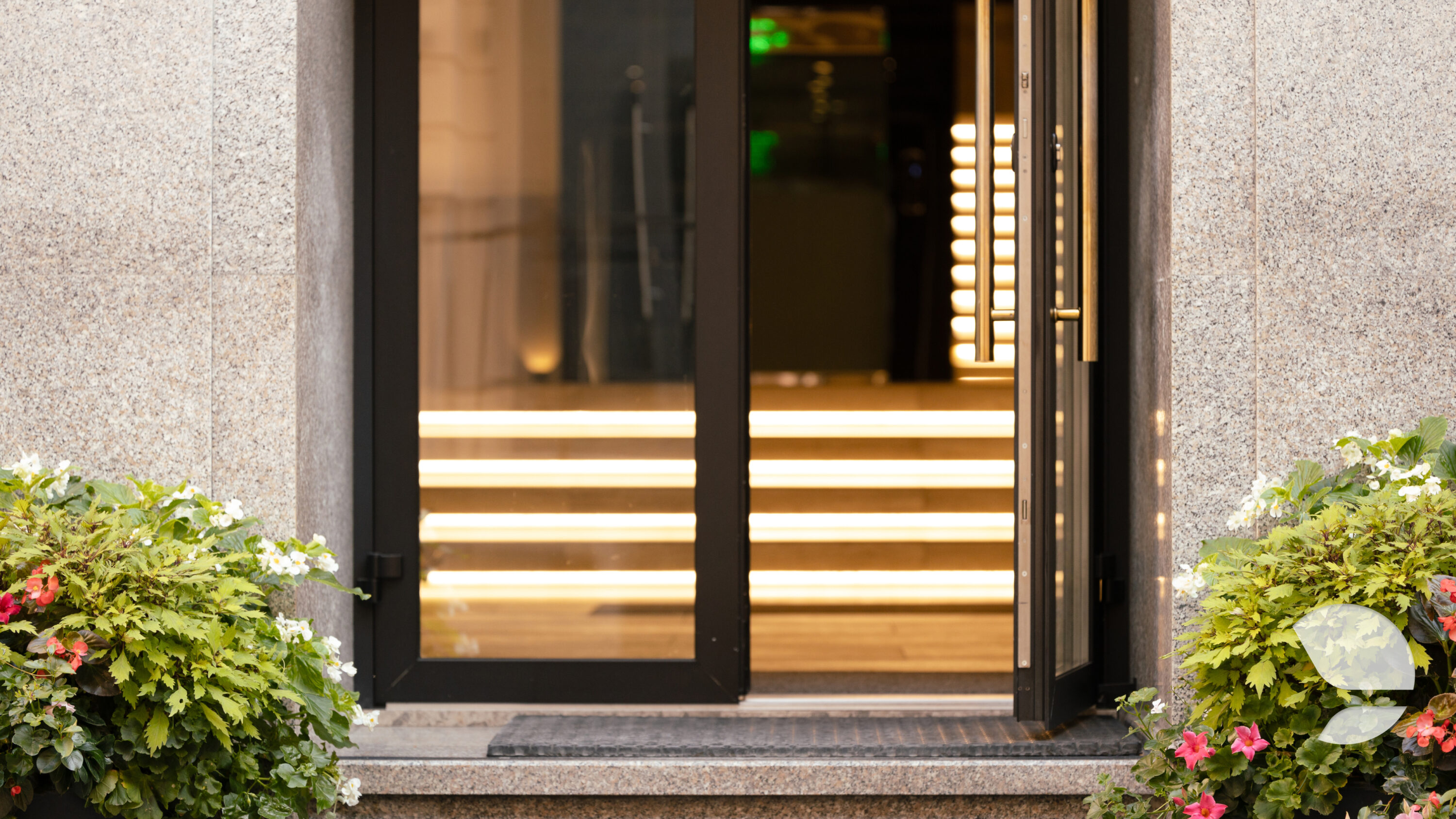 What is an AI Front Door for Procurement?