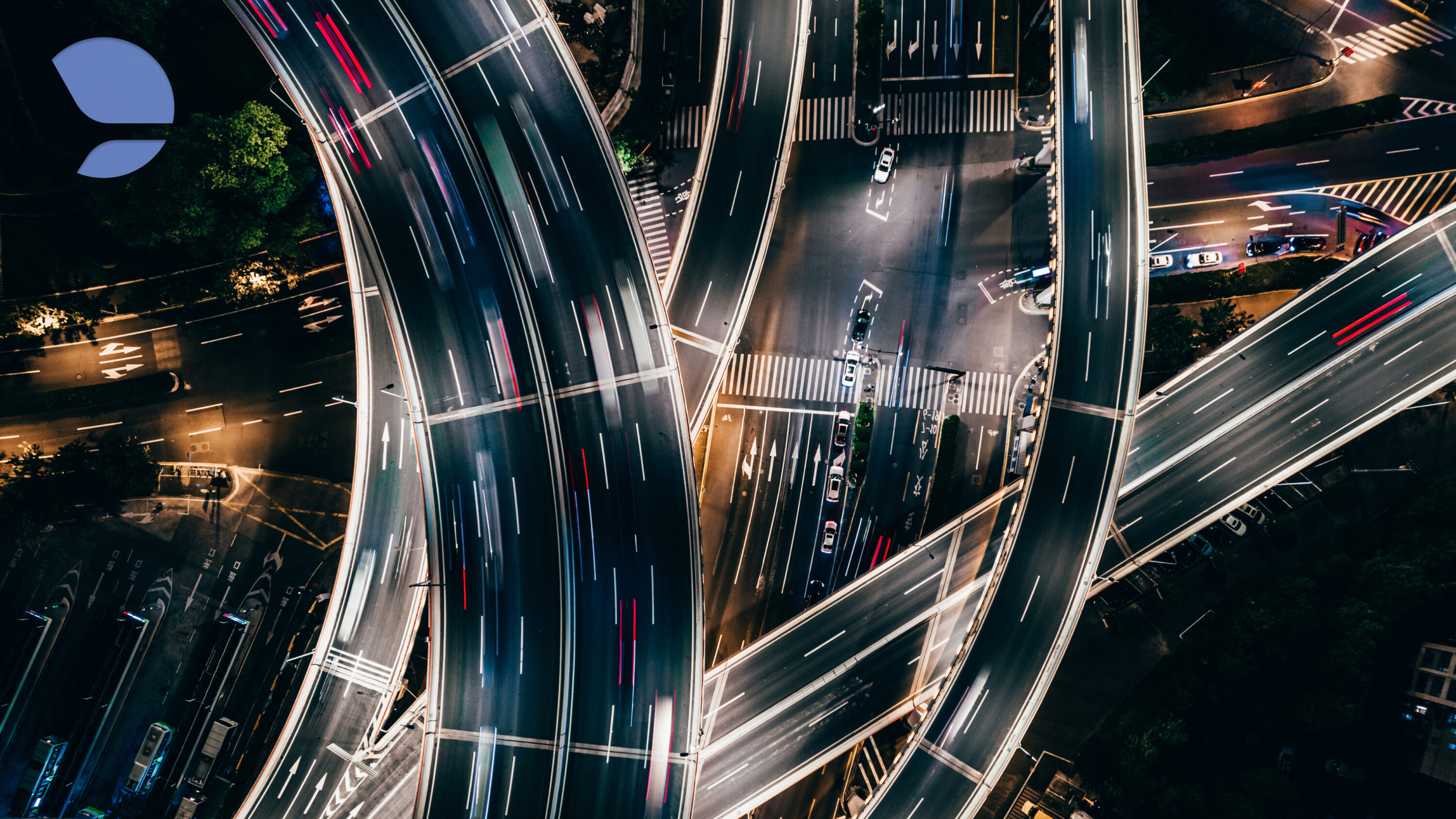 The Levelpath API: The Integration Backbone of an AI-Native Procurement Platform