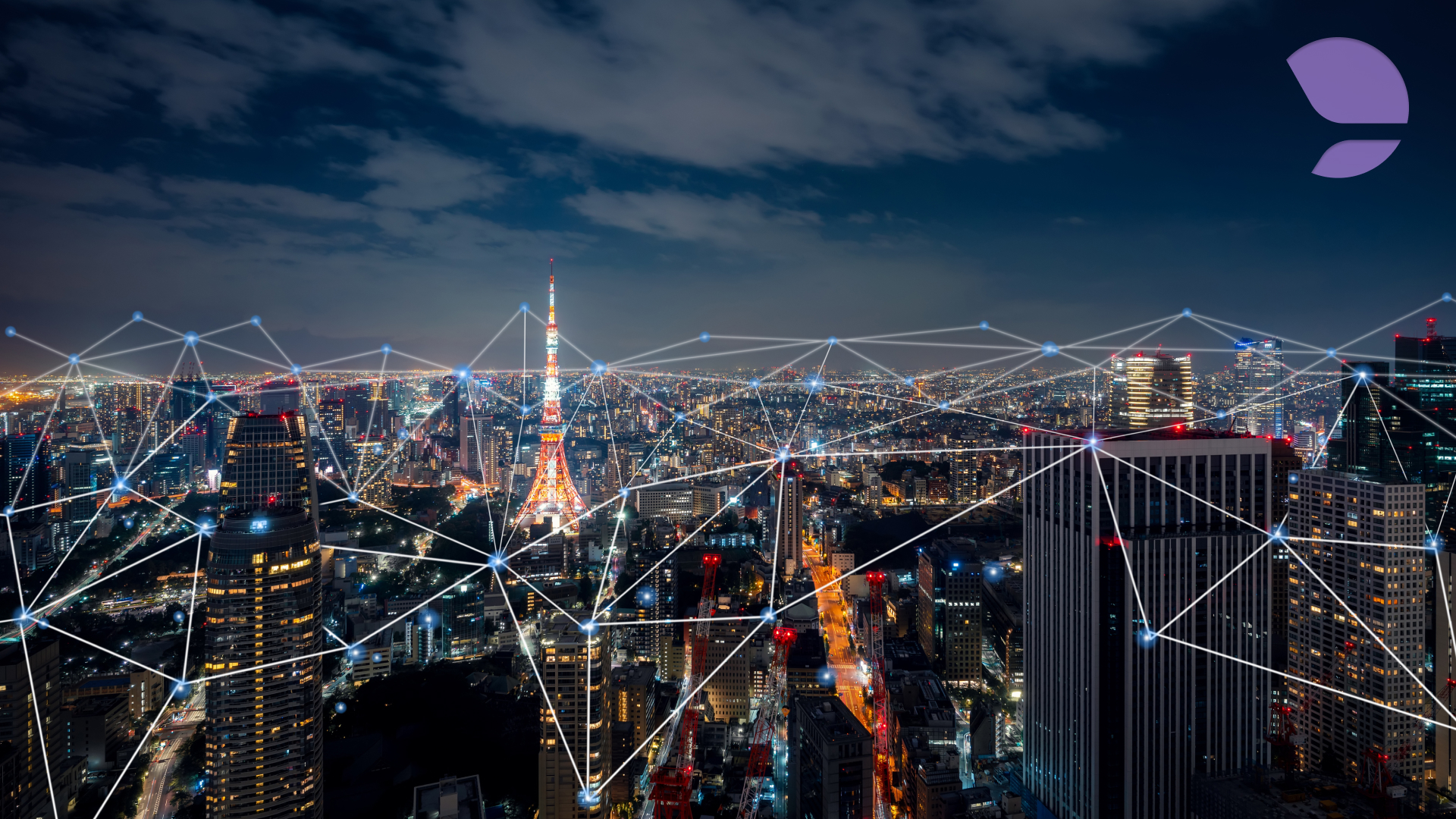 Procurement Data Management: Building AI Success with Data You Can Trust