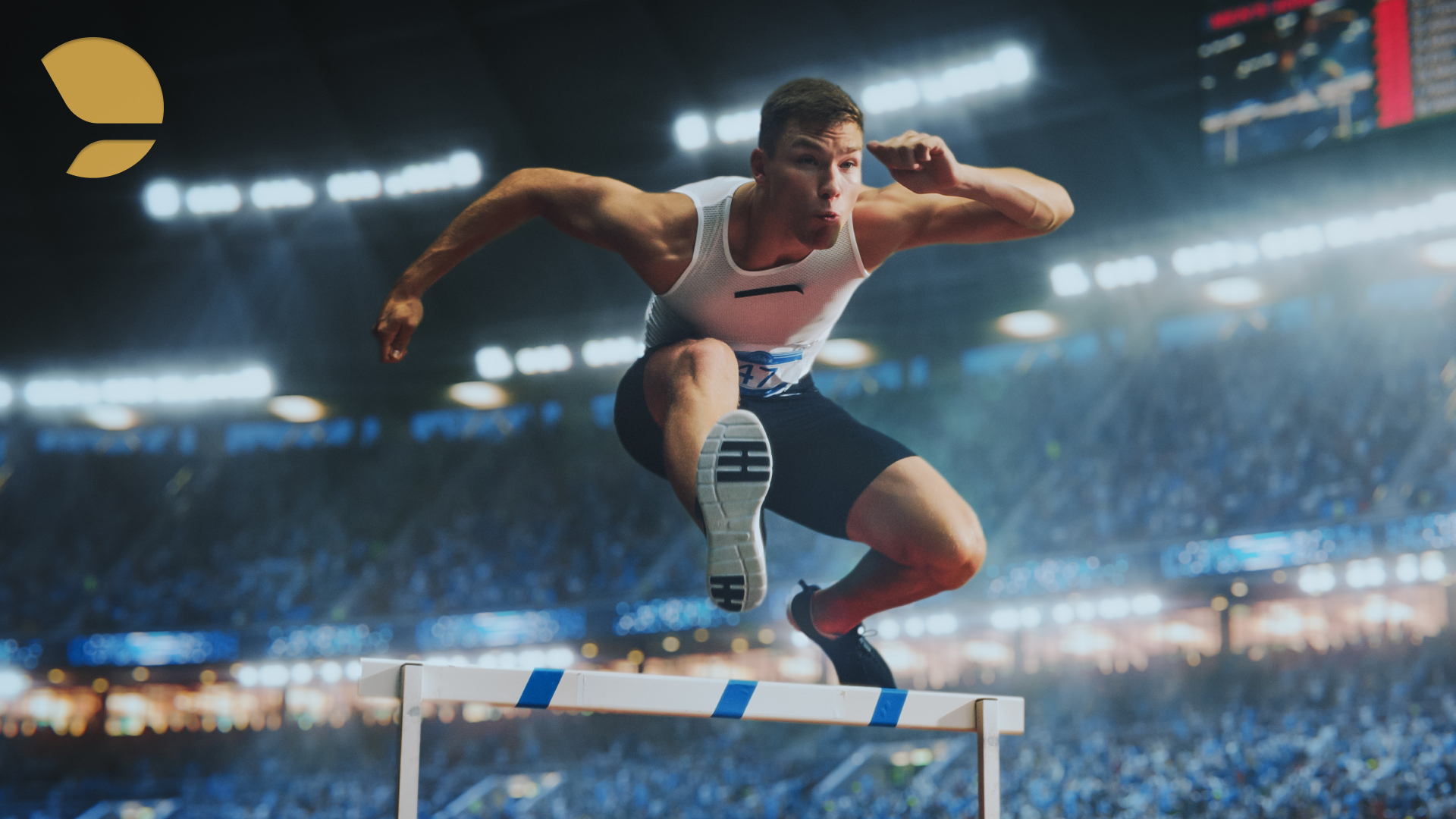 Generative AI in Procurement: Why Early Movers Will Win