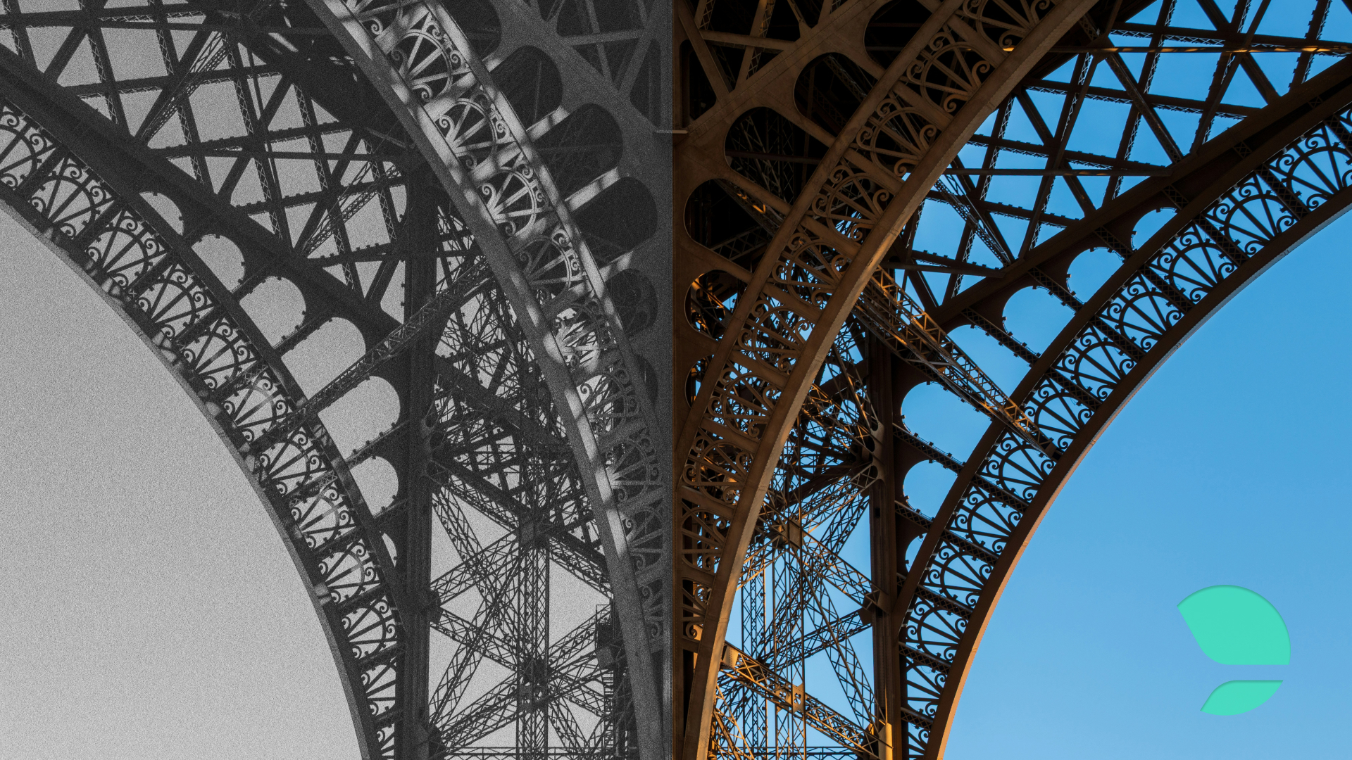 The Retrofit Problem: Why Legacy Platforms Cannot Truly Transform Procurement