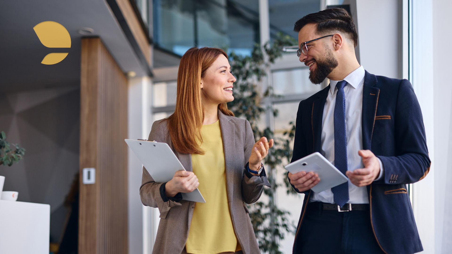 The Path to Stronger CEO Alignment for Procurement Leaders