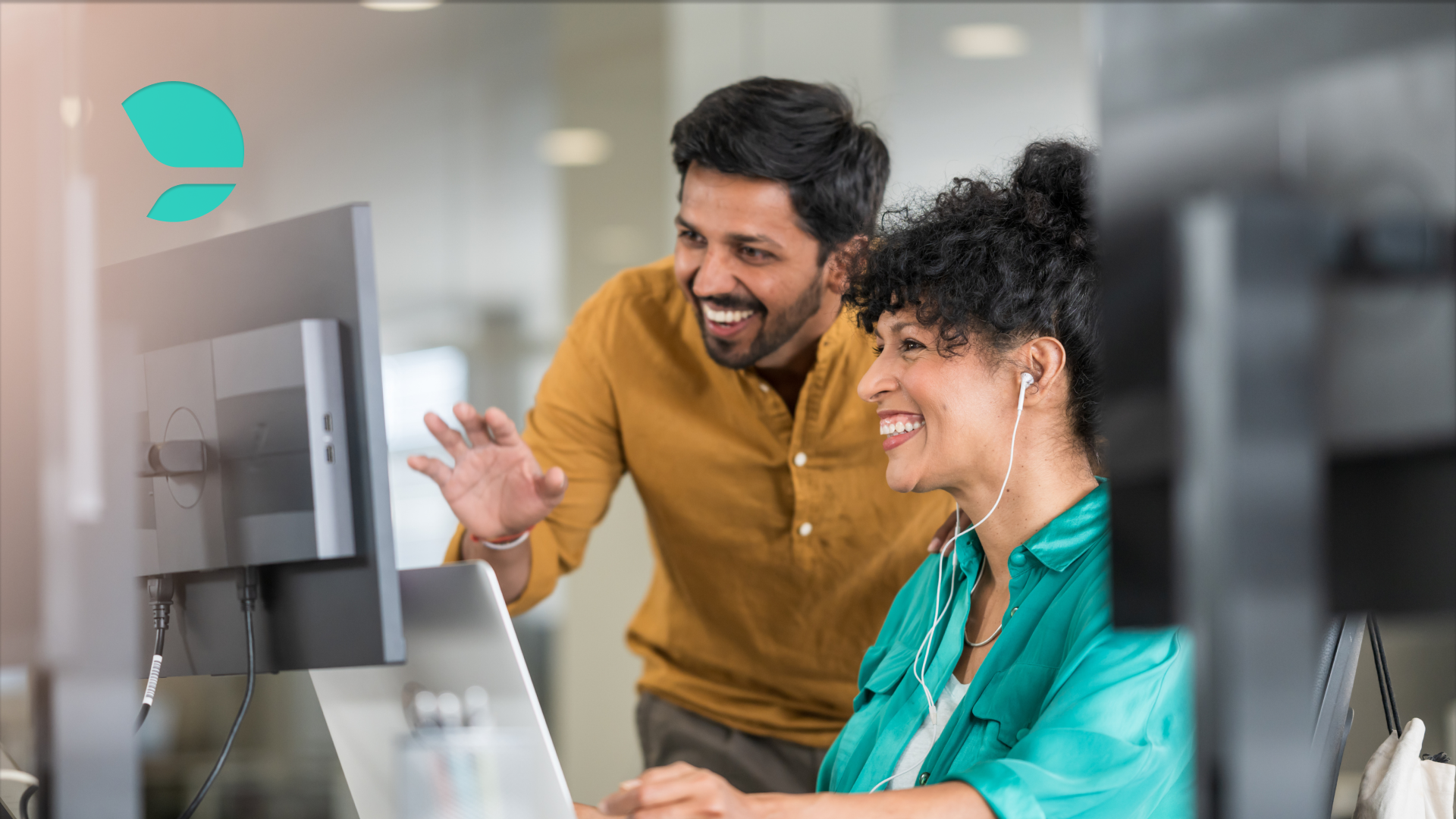 Making Strategic Sourcing Simple for Complex Industries