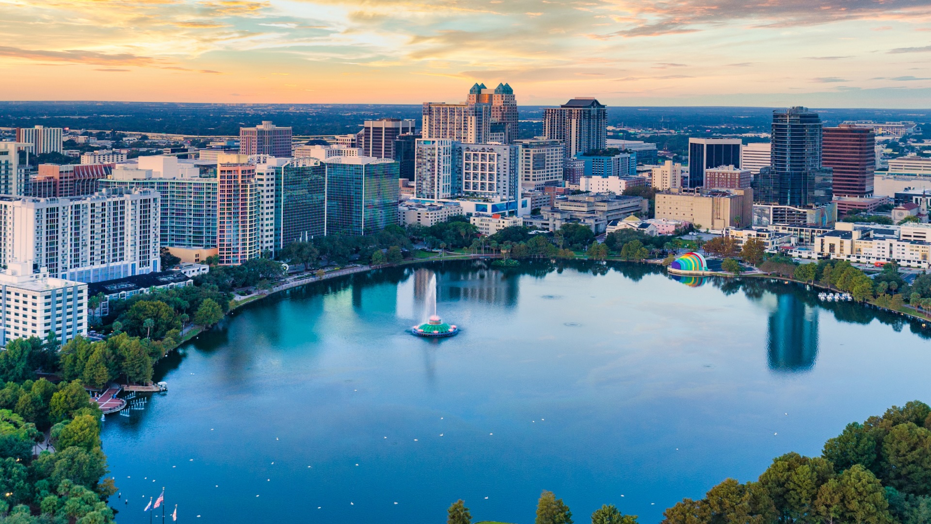 Insights from ISM World on How Procurement Leaders Are Putting AI to Work