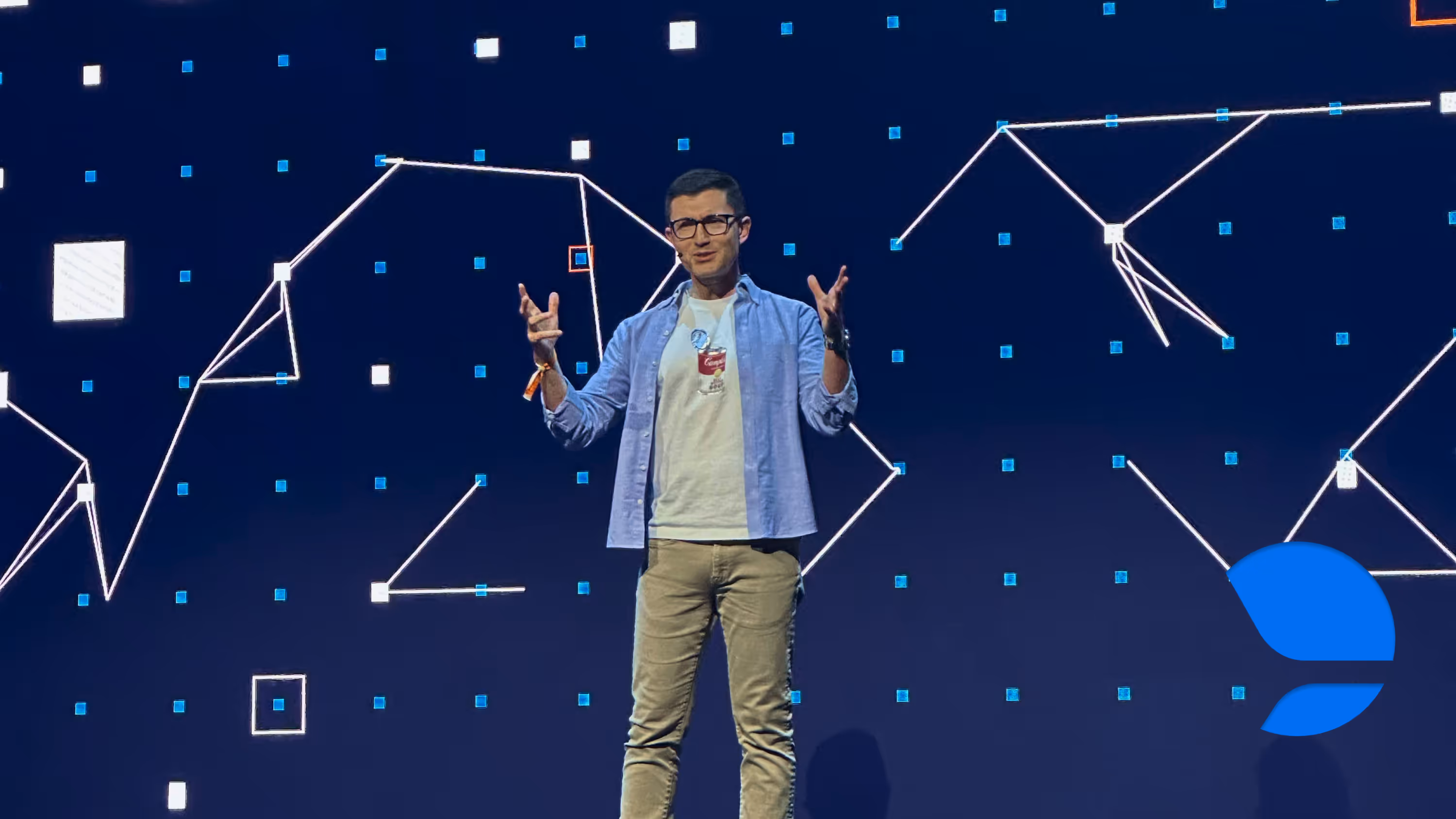 Congruex and Levelpath Spotlight AI-Native Procurement Impact at DPW New York