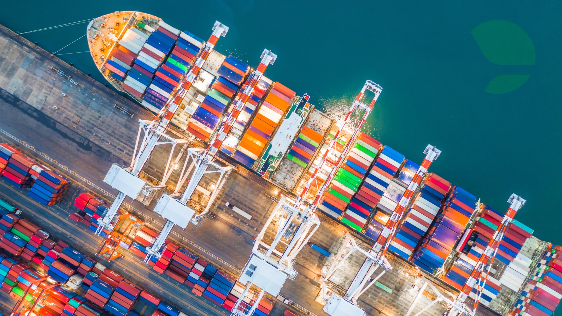 blog-header_Apr2_Option-1