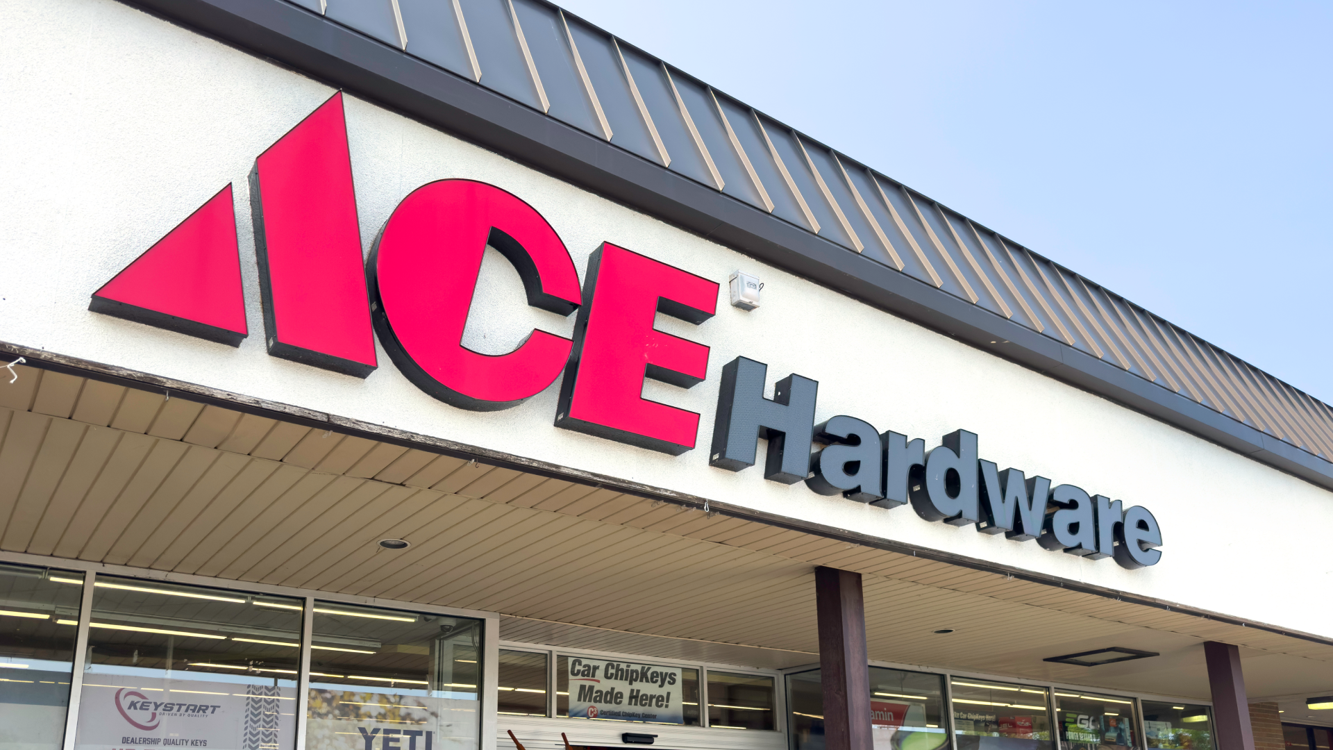 Ace Hardware Embraces Levelpath’s AI-Powered Procurement Platform
