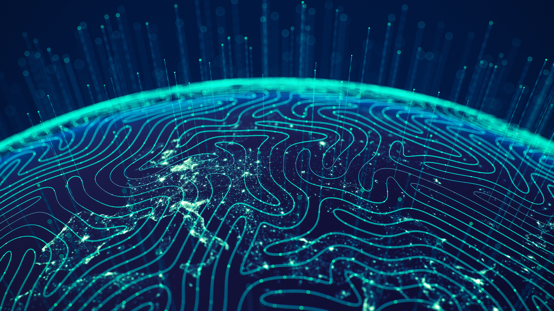 January 2025 Research: AI and the Enterprise