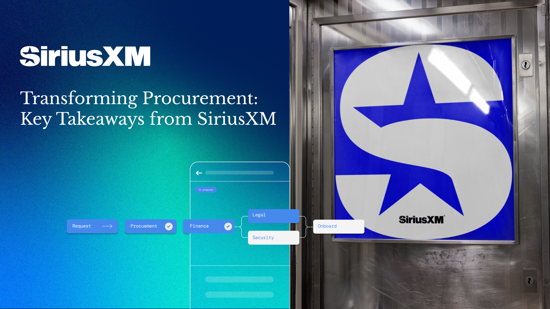 blog-transforming-procurement-key-takeaways-from-siriusxm