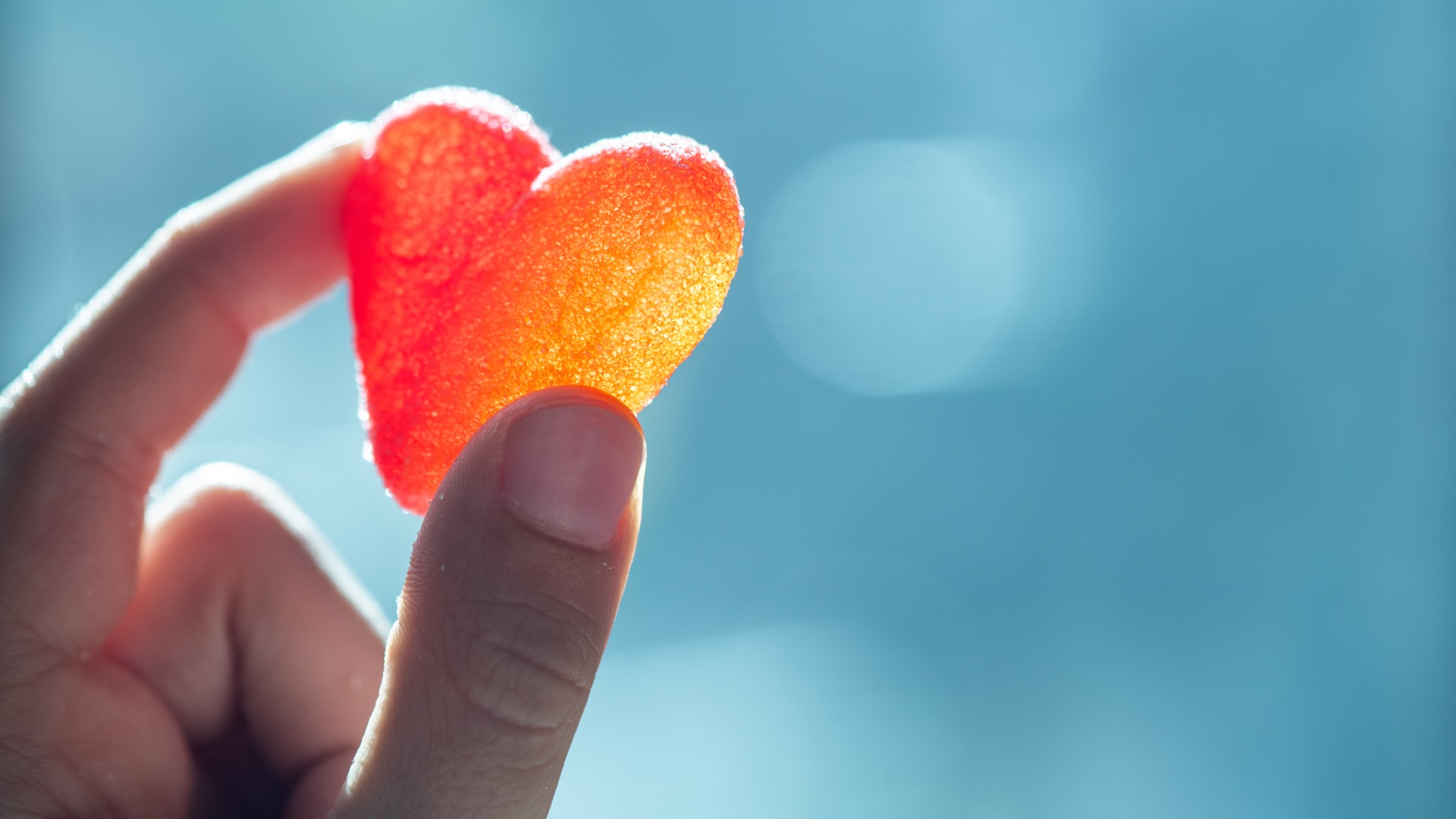 Confessions of a Stakeholder: Falling in Love with Procurement