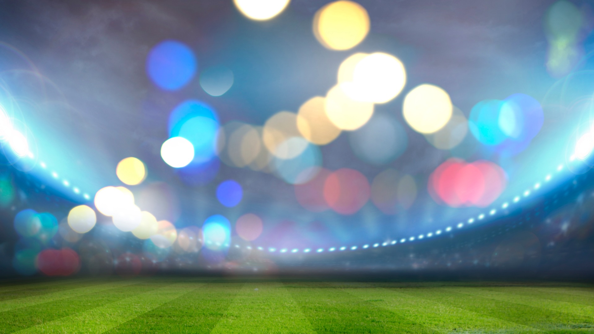 Procurement Playbook: Tom Brady 2025 Leadership Lessons