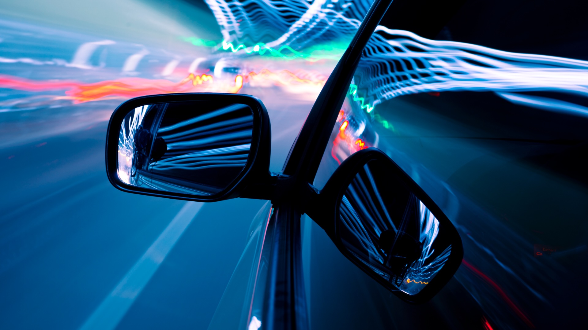 Harnessing AI in Procurement: A CFO Guide to Growth