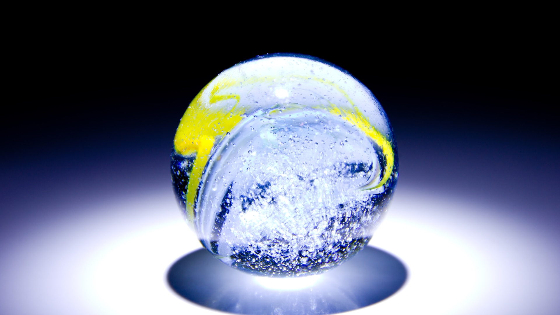 Is AI the Change Catalyst Procurement Needs?