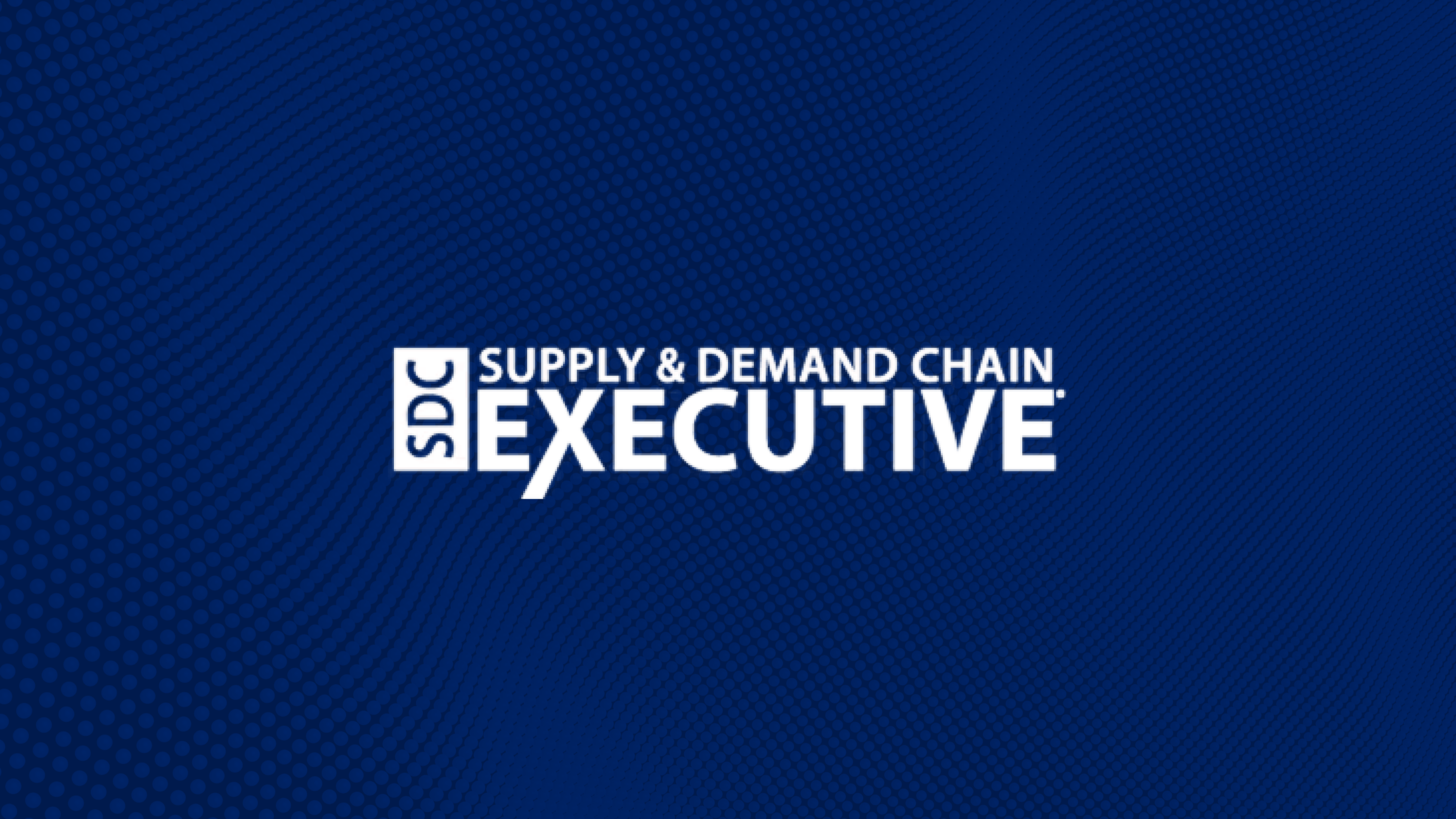 How AI Agents Give Procurement Teams Their Time Back