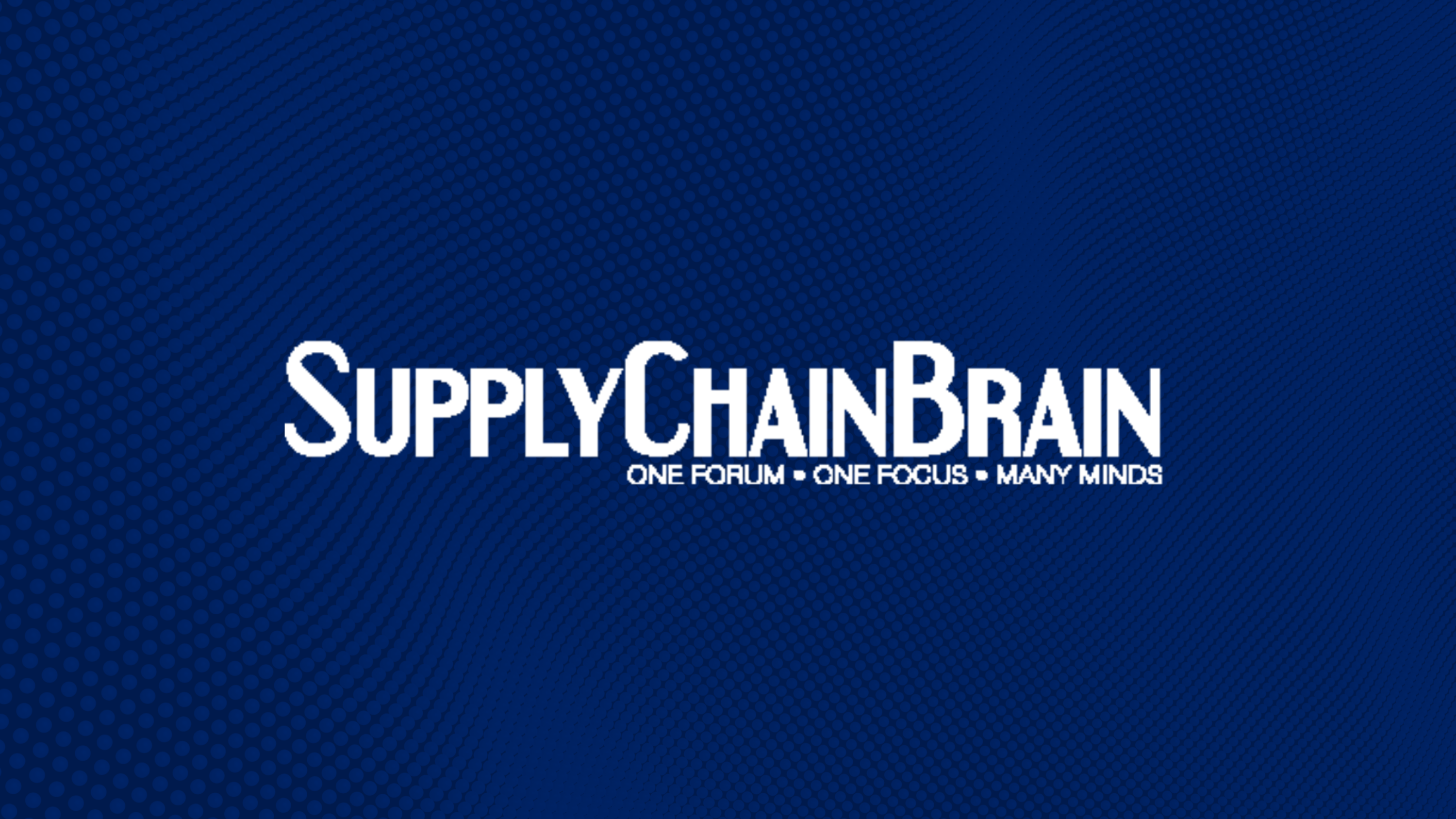 GenAI’s Make-or-Break Moment: Why 2026 Demands Measurable Returns