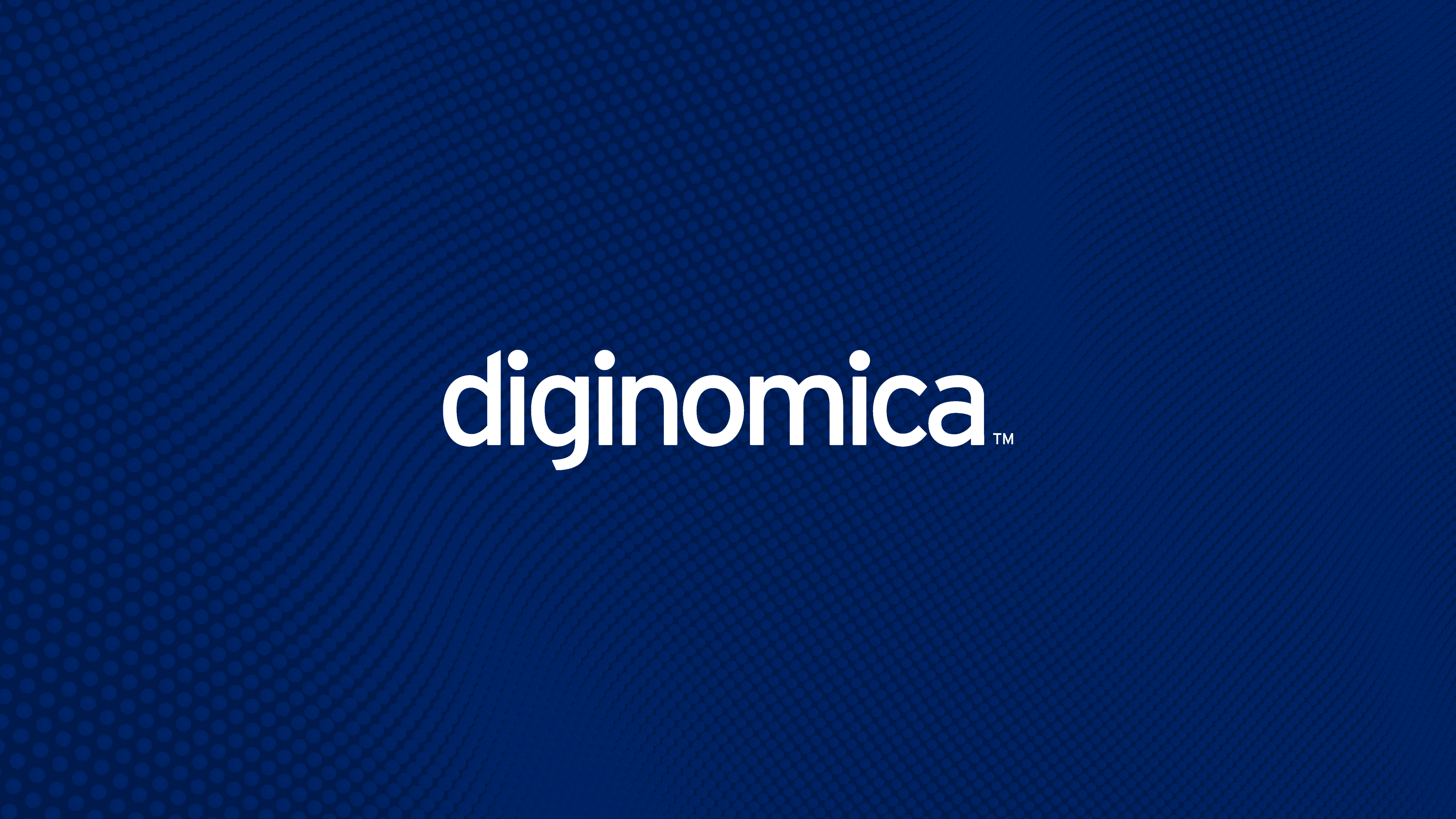 Levelpath Uses AI to Automate the ‘ugh’ Work that Dogs Enterprise Procurement