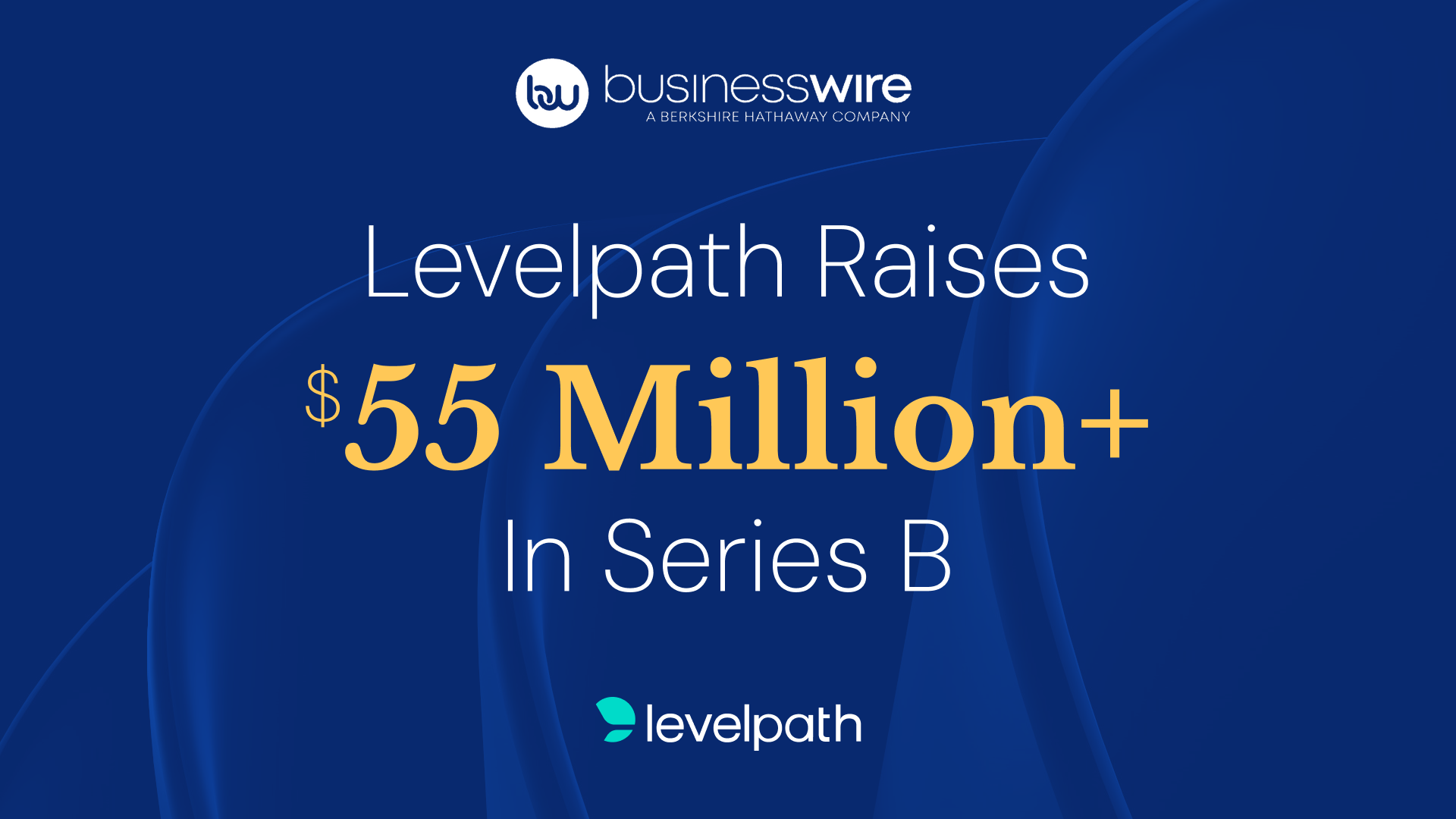 Levelpath Raises $55+ Million to Reimagine Enterprise Procurement, led by Battery Ventures