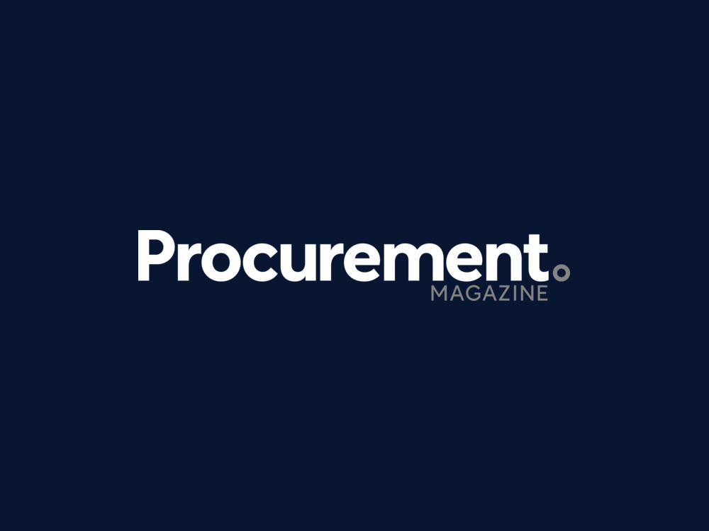 How Levelpath is Transforming Procurement with AI
