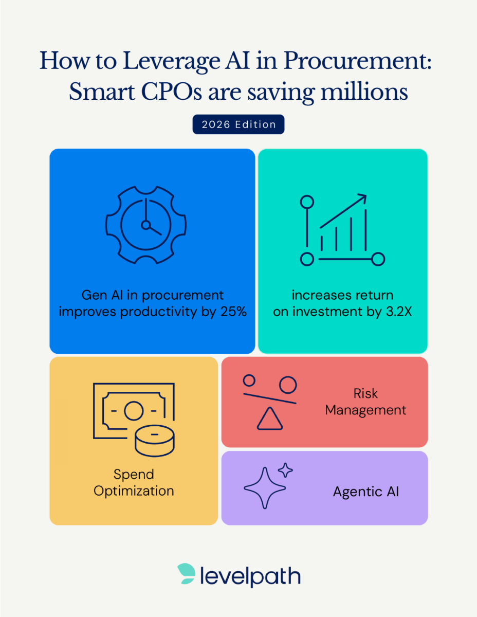 Thank you for your interest