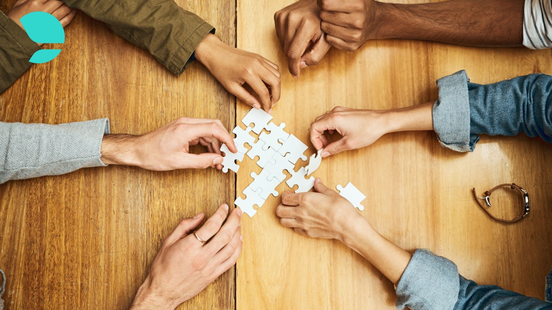 How AI Turns Unstructured Data into a Strategic Advantage for Procurement