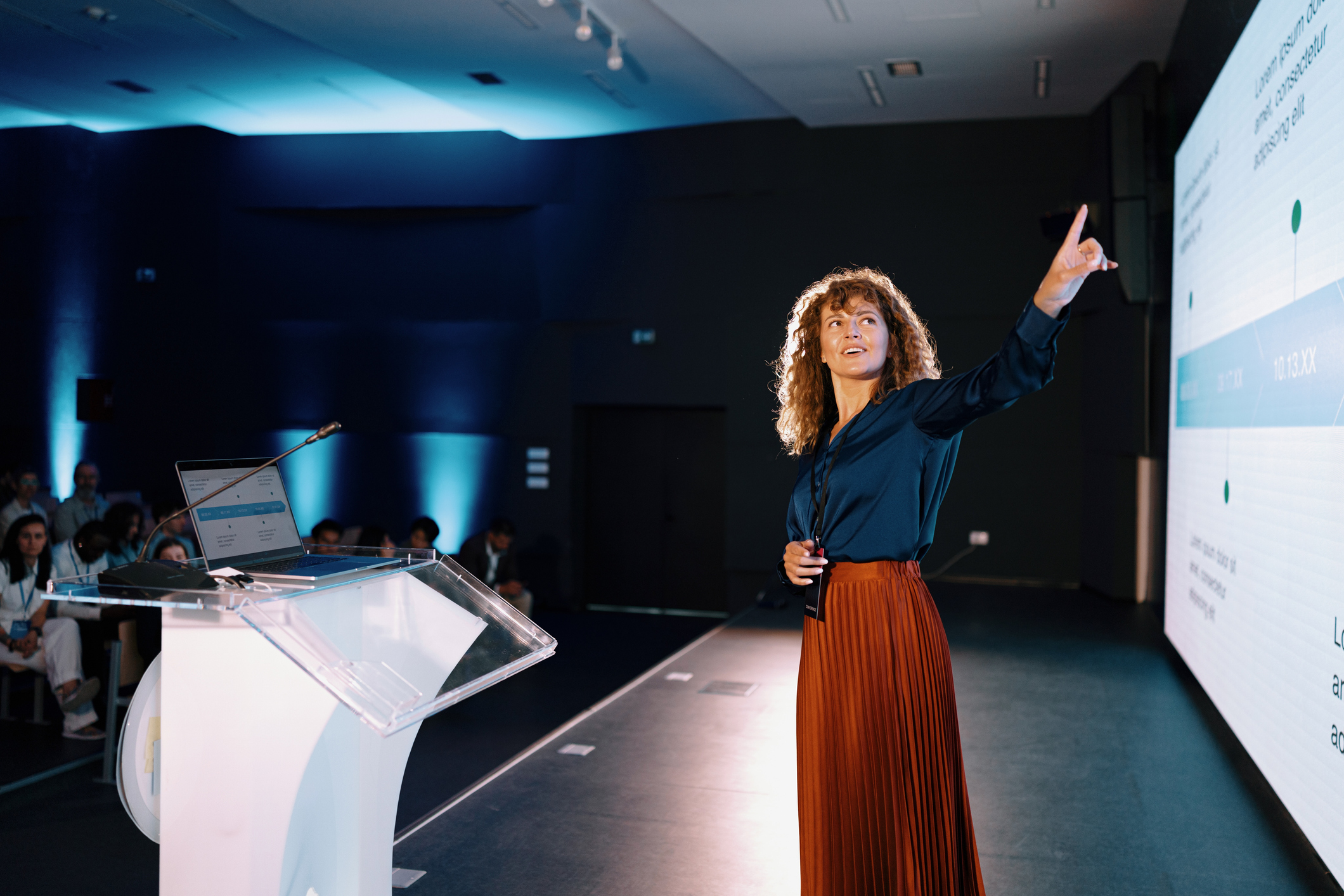 Emerald Unlocks Efficiency with AI Contract Management from Levelpath