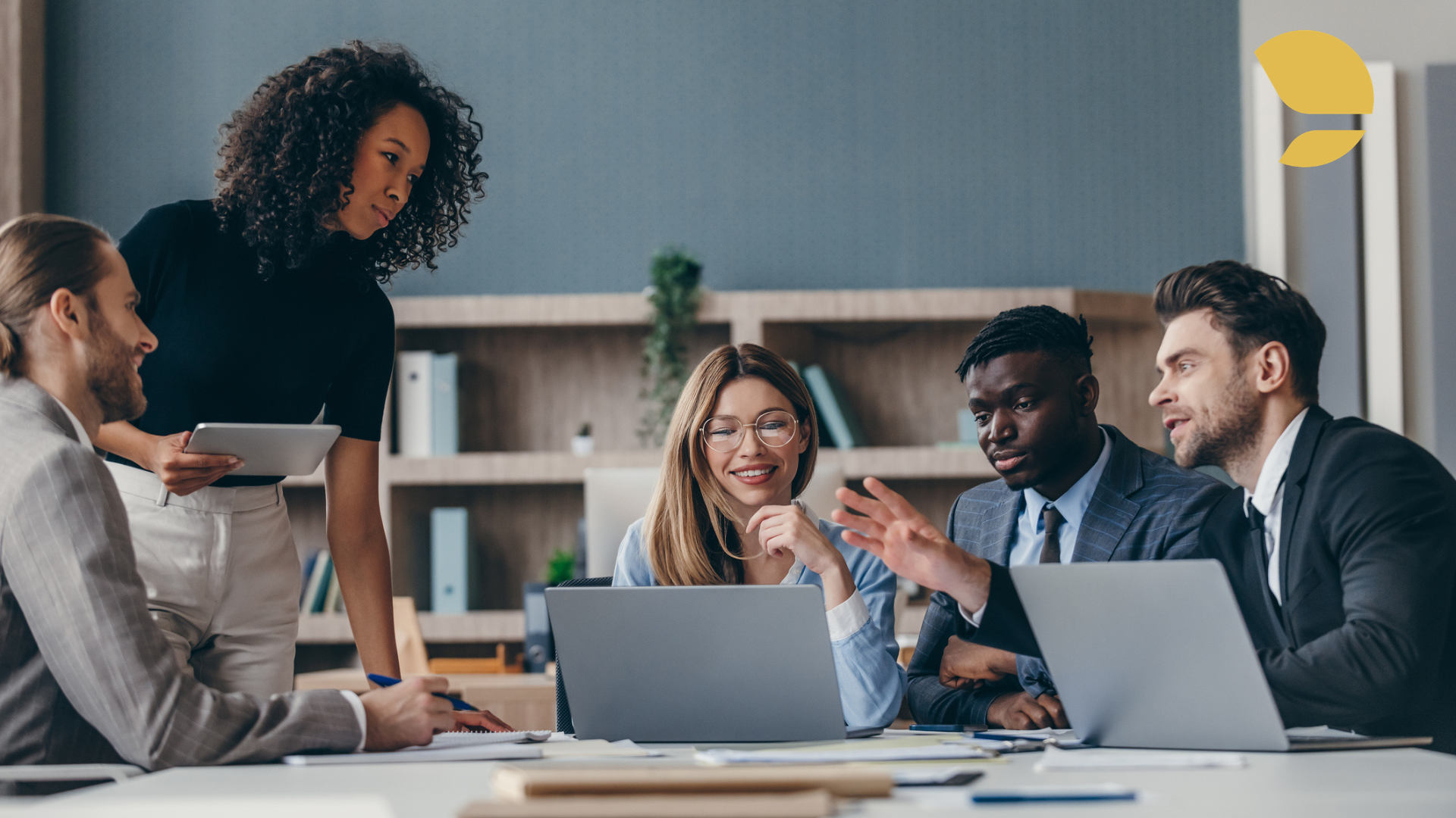 AI Third-Party Risk Management for Enterprise Procurement