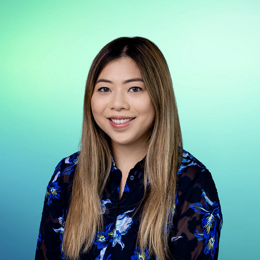 Tamlyn Koga
