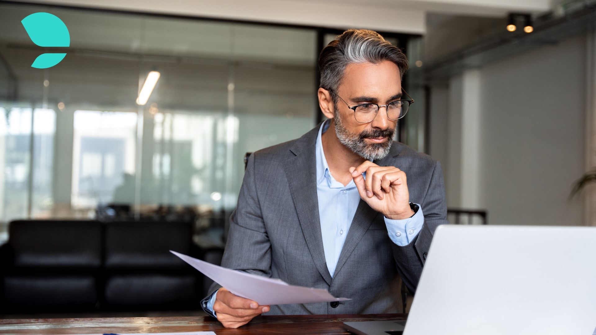 What CFOs Gain from Strategic Procurement