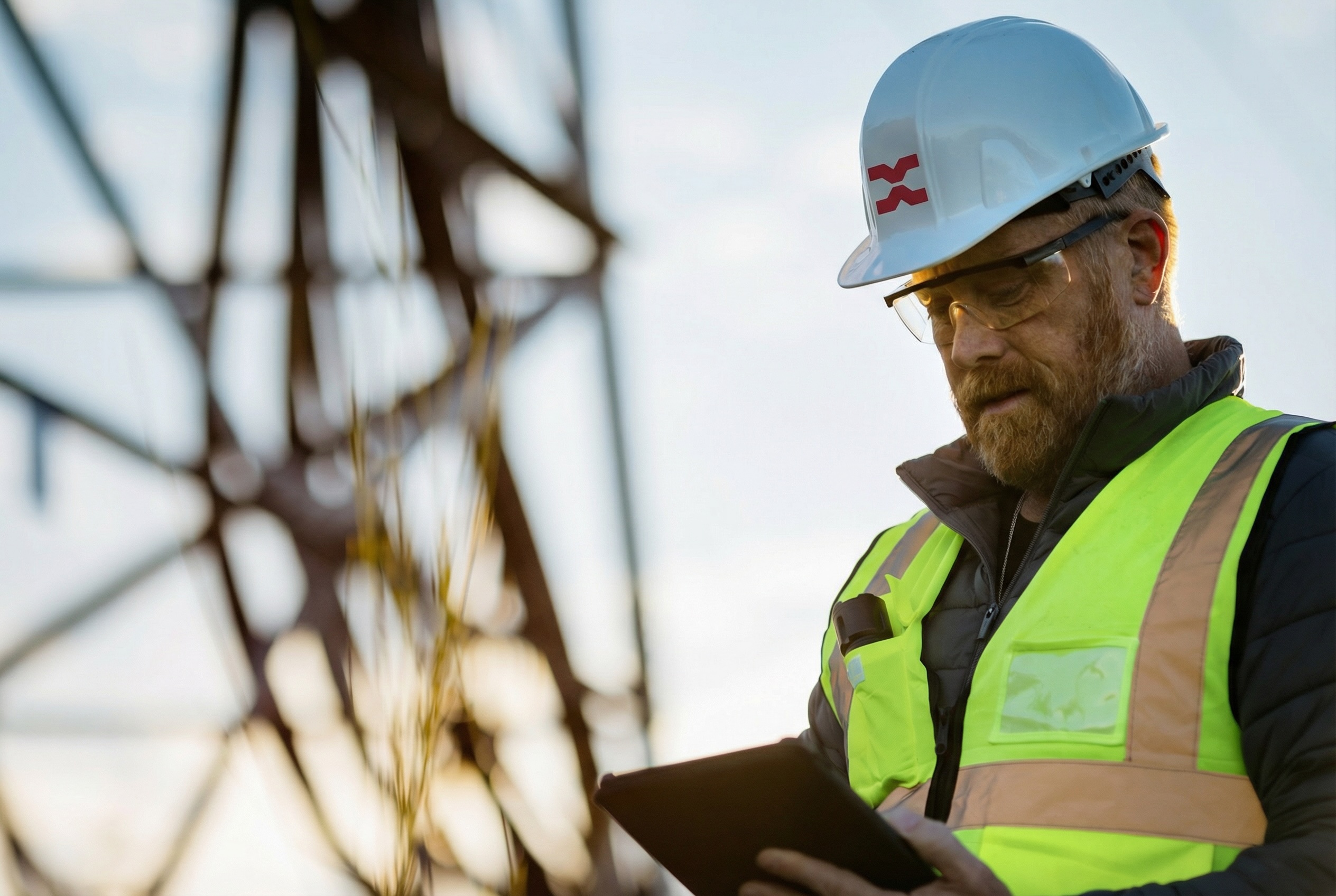 How Congruex Scaled Strategic Sourcing with AI