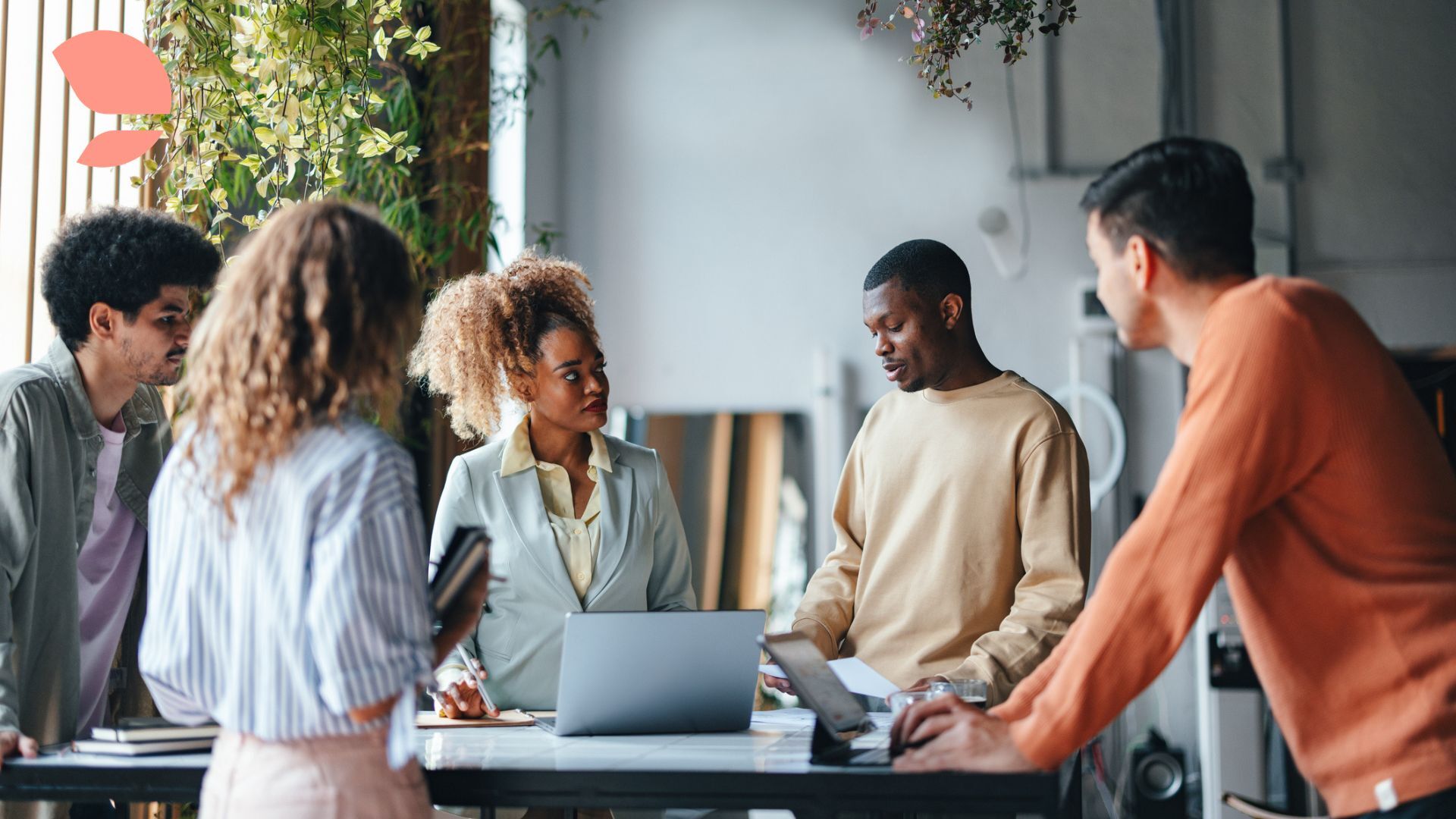 Agentic AI Procurement: Hype vs. Enterprise-Ready