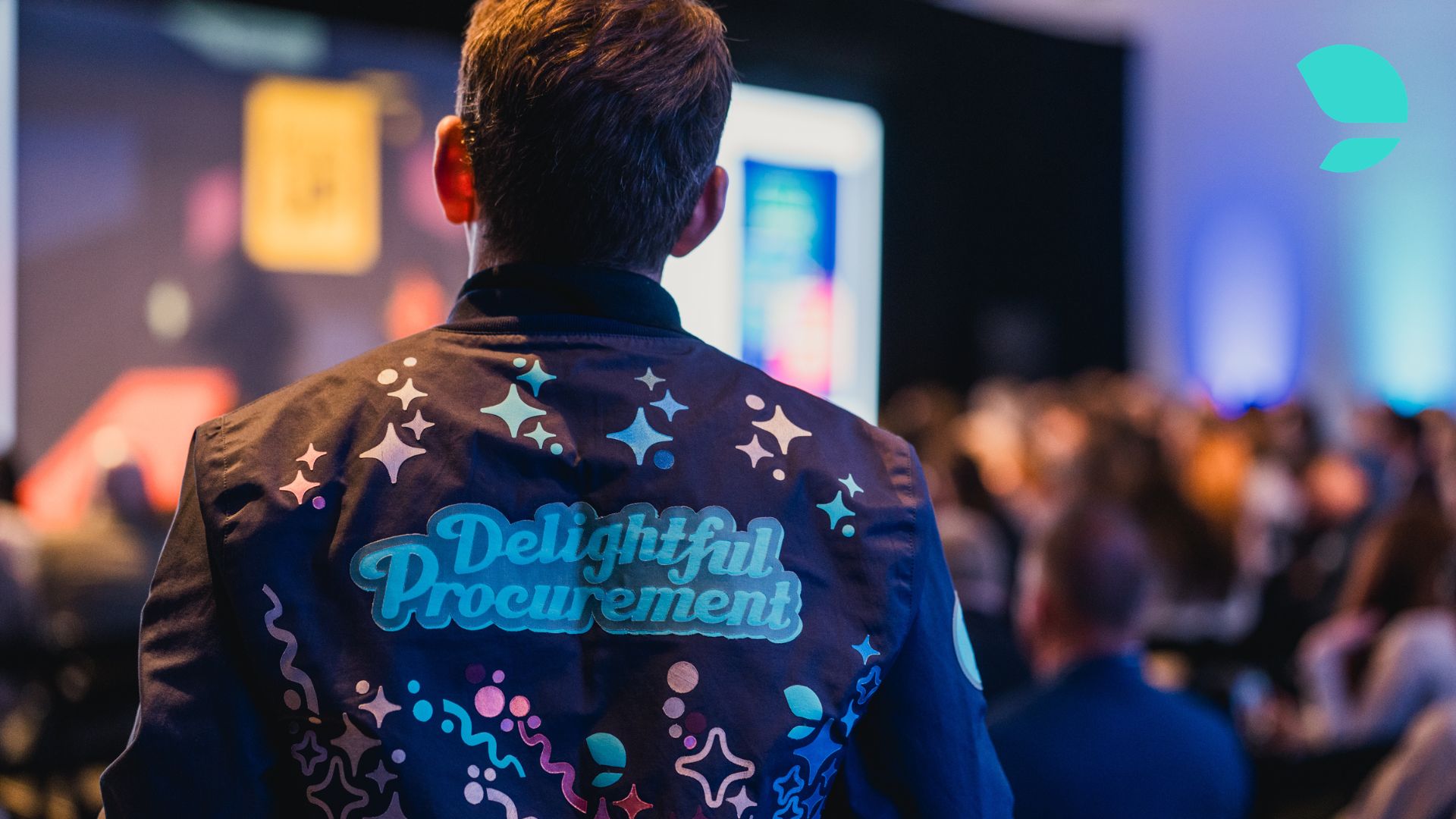 LevelUp Unlocks the Next Era of AI Procurement