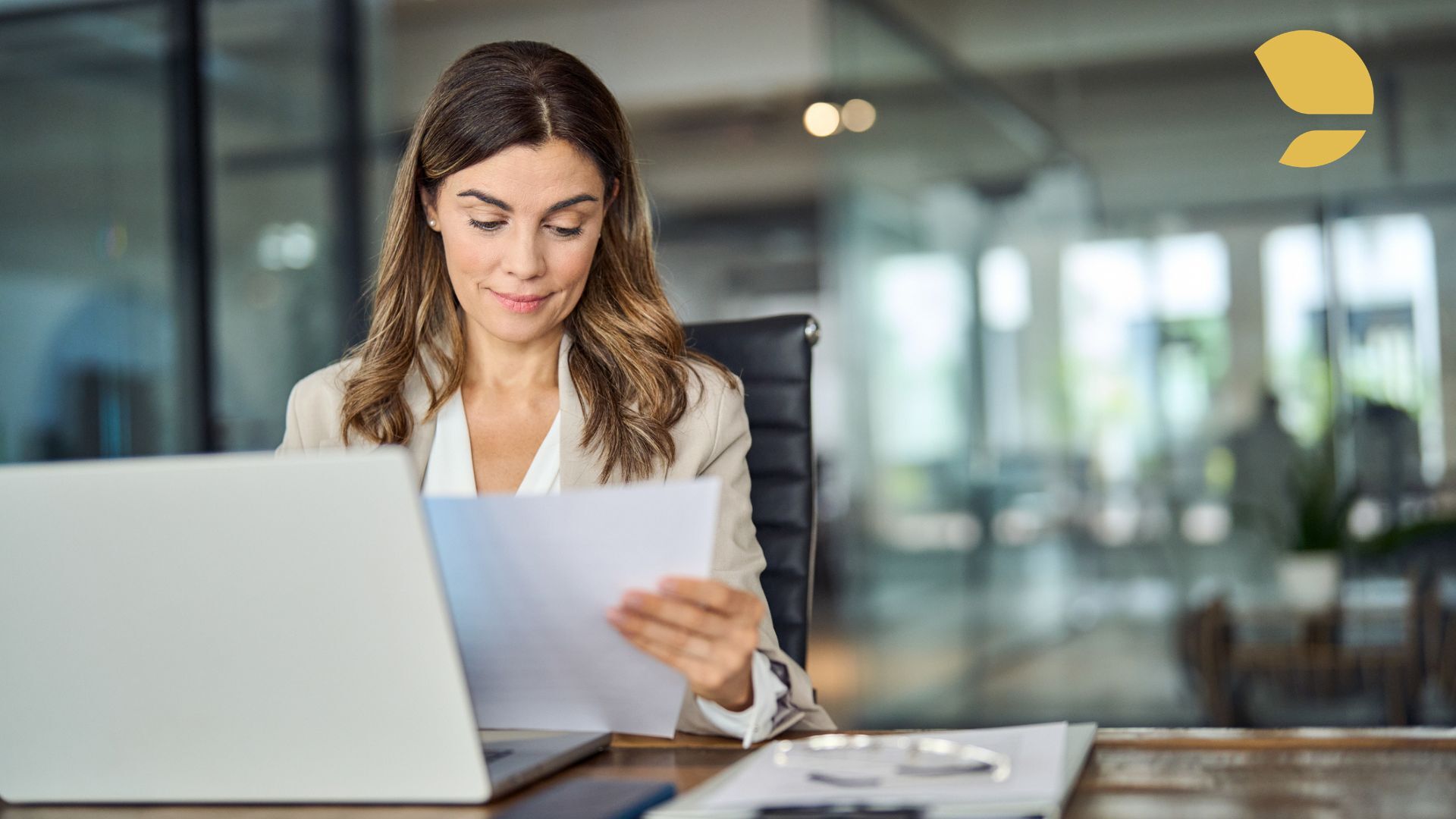 AI Adoption Challenges: How Enterprises Can Overcome AI Fatigue