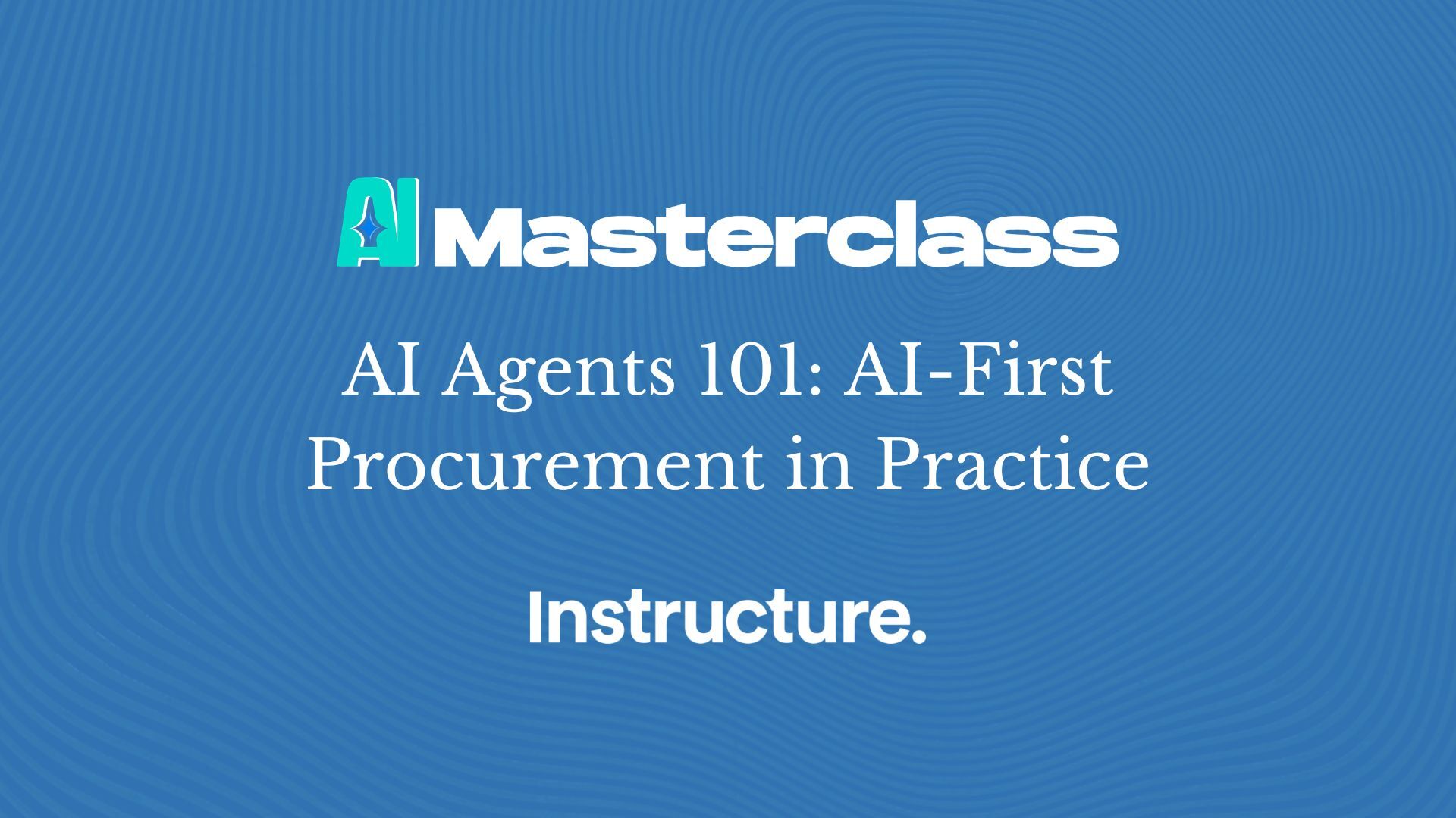 How Instructure Reduced Contract Review Cycles by 75%