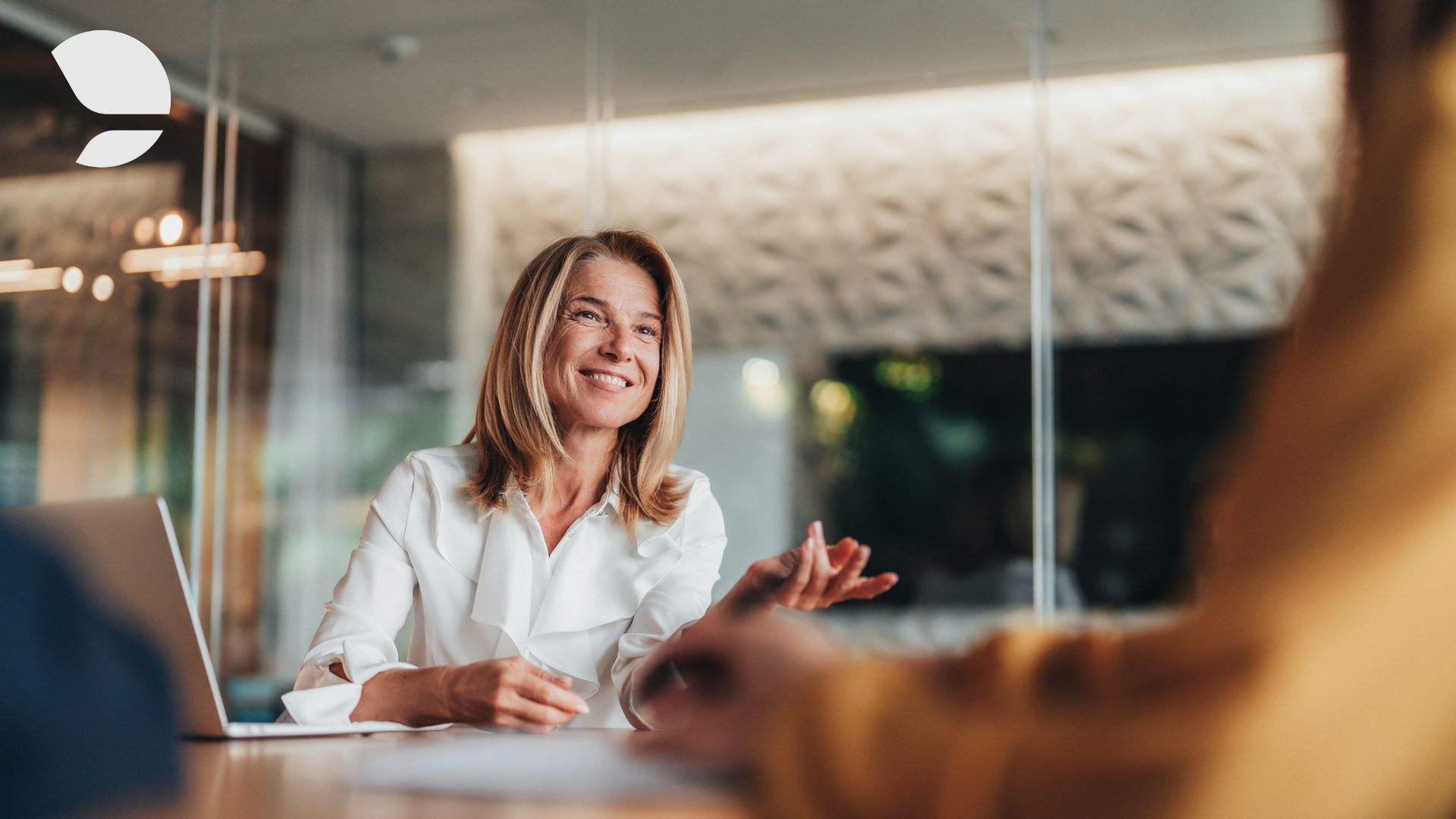 Procurement Data Management for AI: Why Enterprises Are Stuck