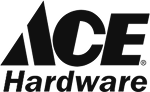 Ace Harware