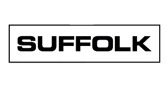 Customer logo