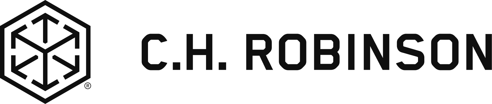 C.H. Robinson Worldwide