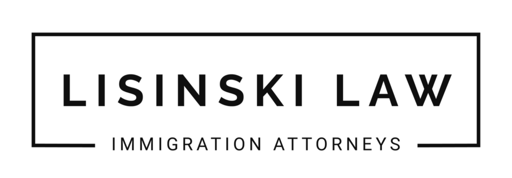 Lisinski Law