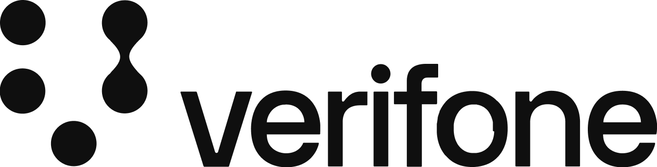 Verifone